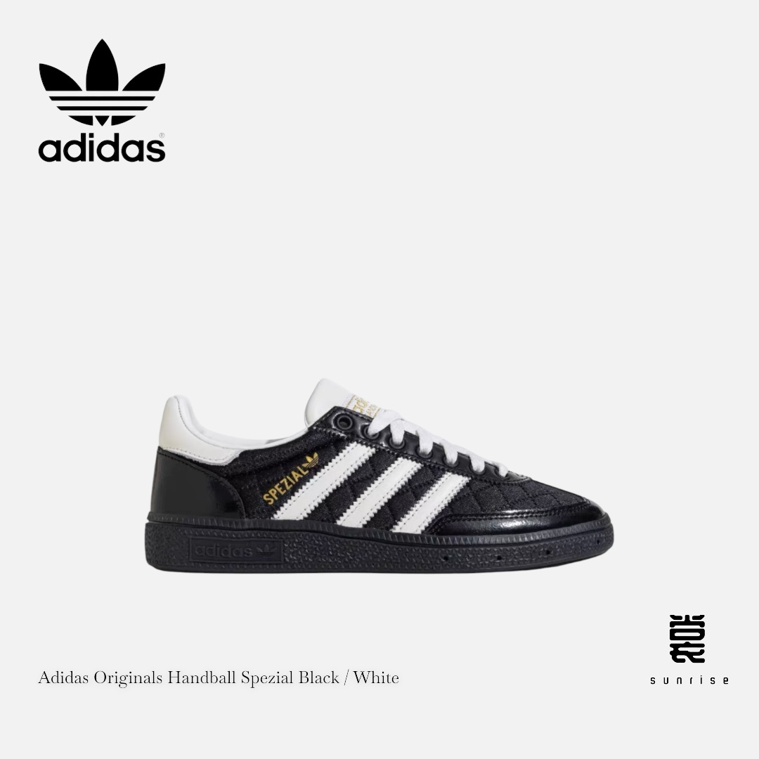 Photoroom_20250109_183446-1736418922789