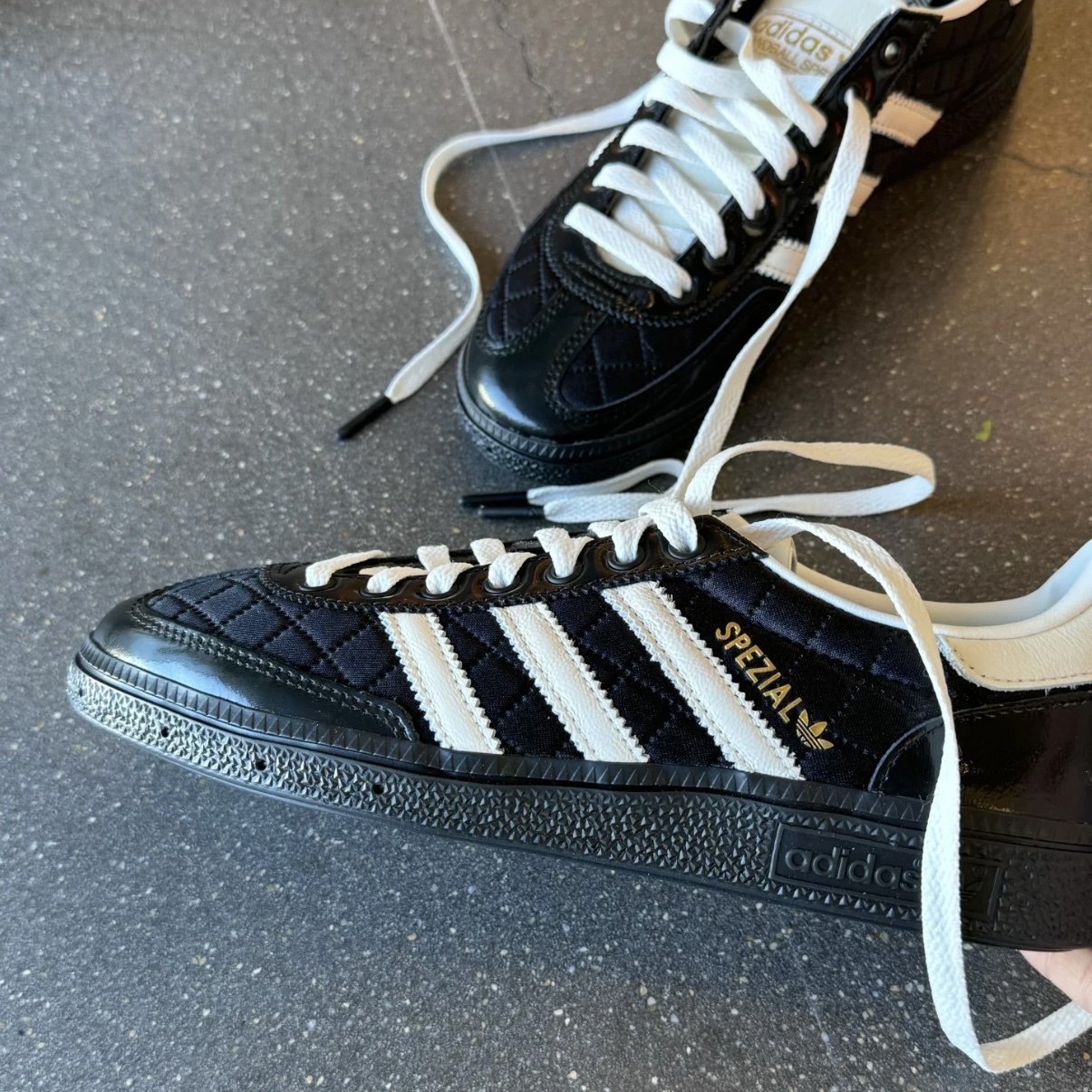 IMG_0742-1736418922790