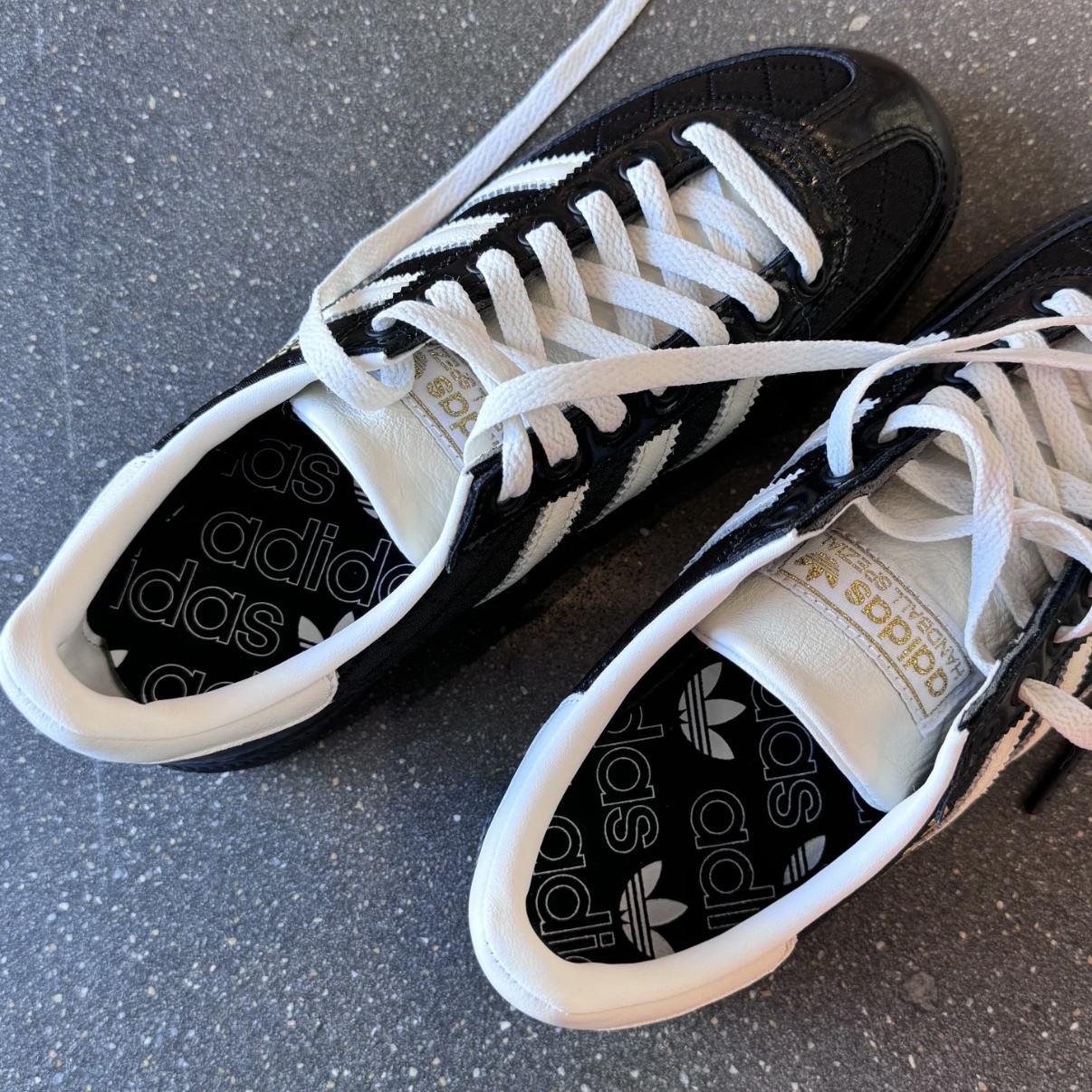 IMG_0746-1736418922796