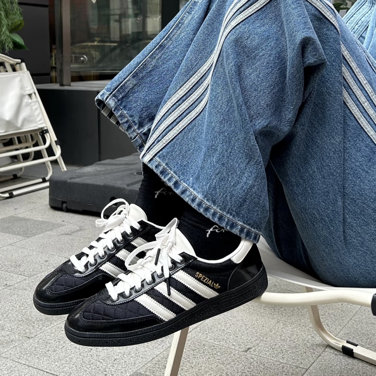 IMG_0750-1736418922813