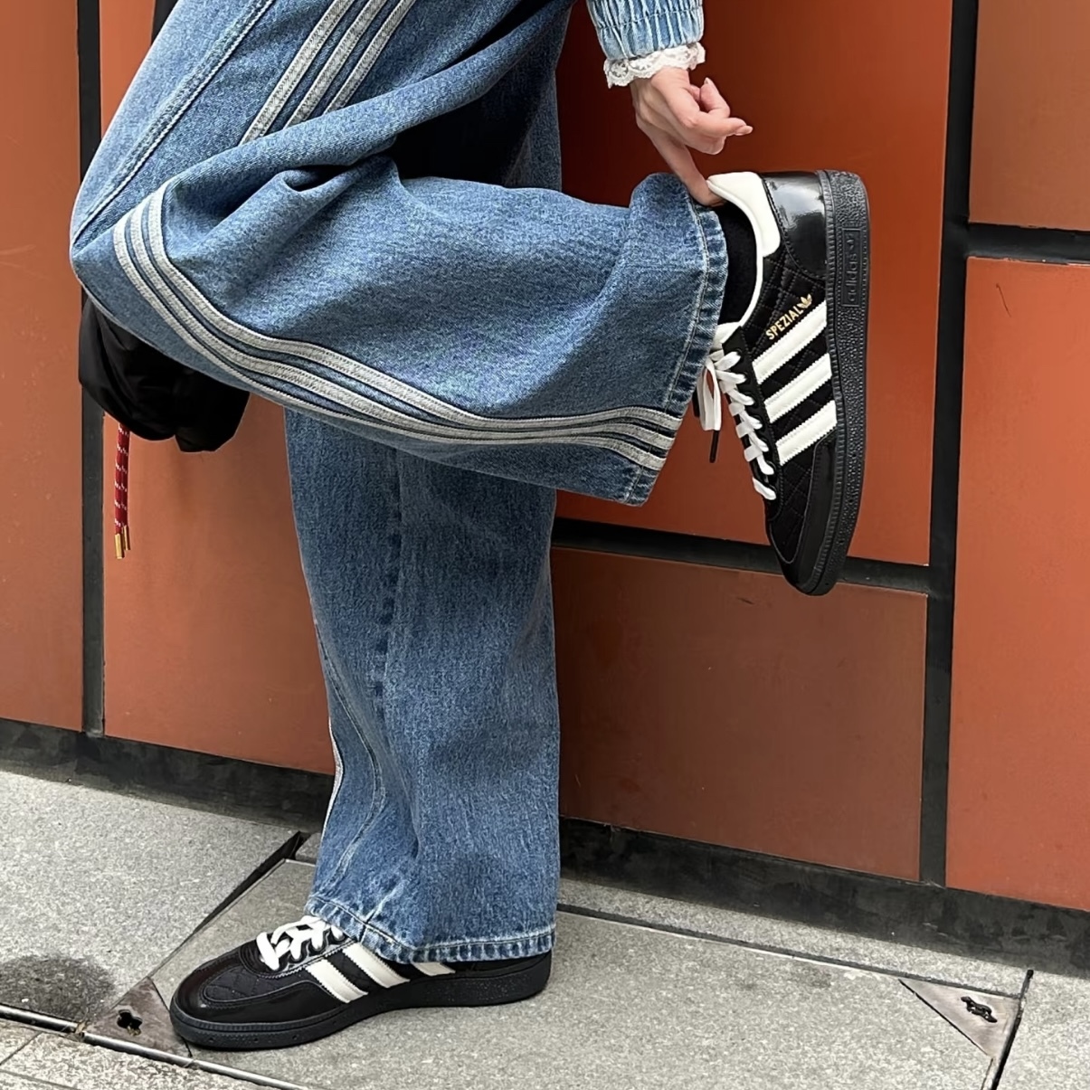 IMG_0749-1736418922817