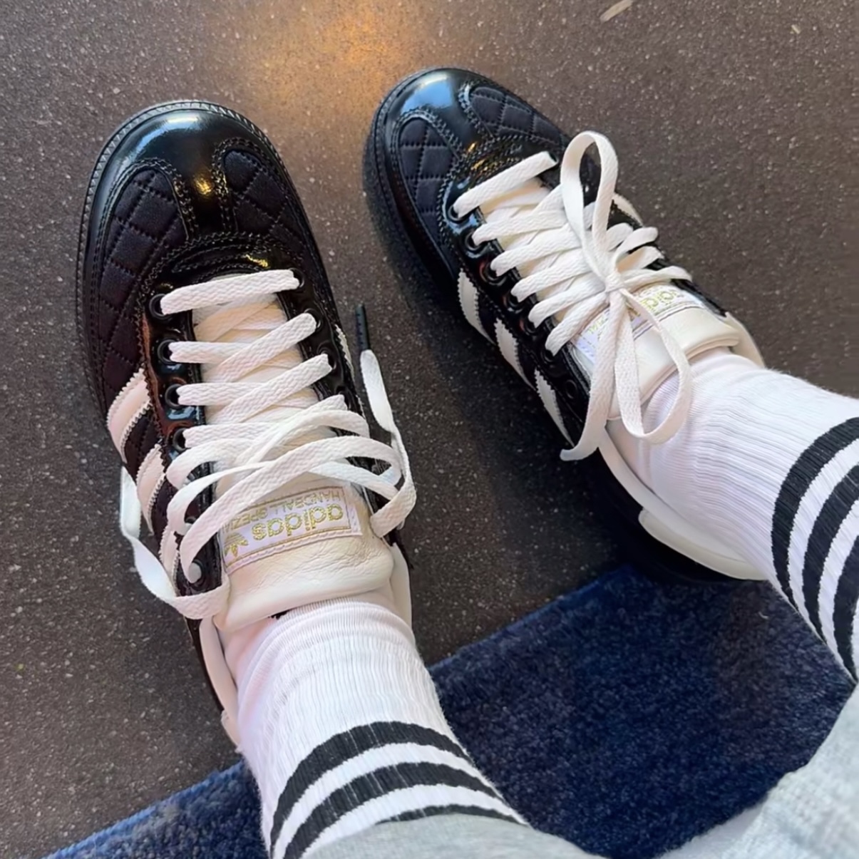 IMG_0743-1736418922795