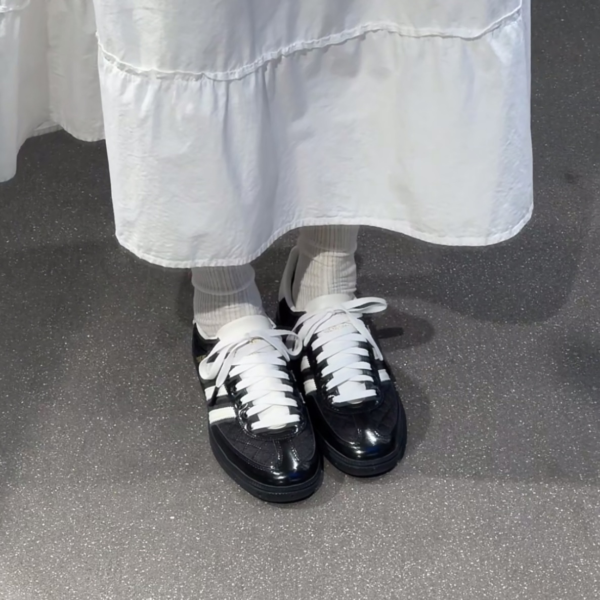 IMG_0740-1736418922803