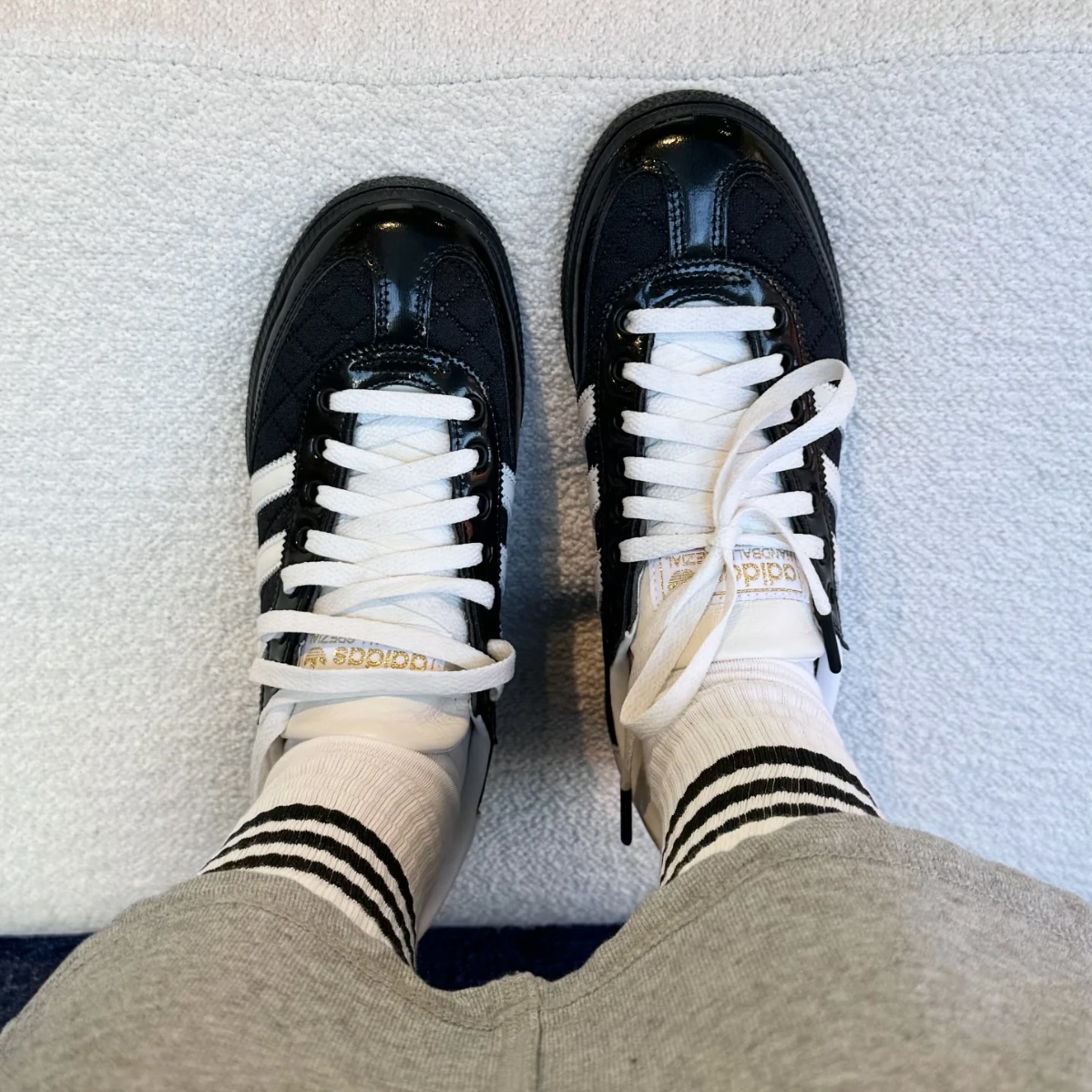 IMG_0744-1736418922810