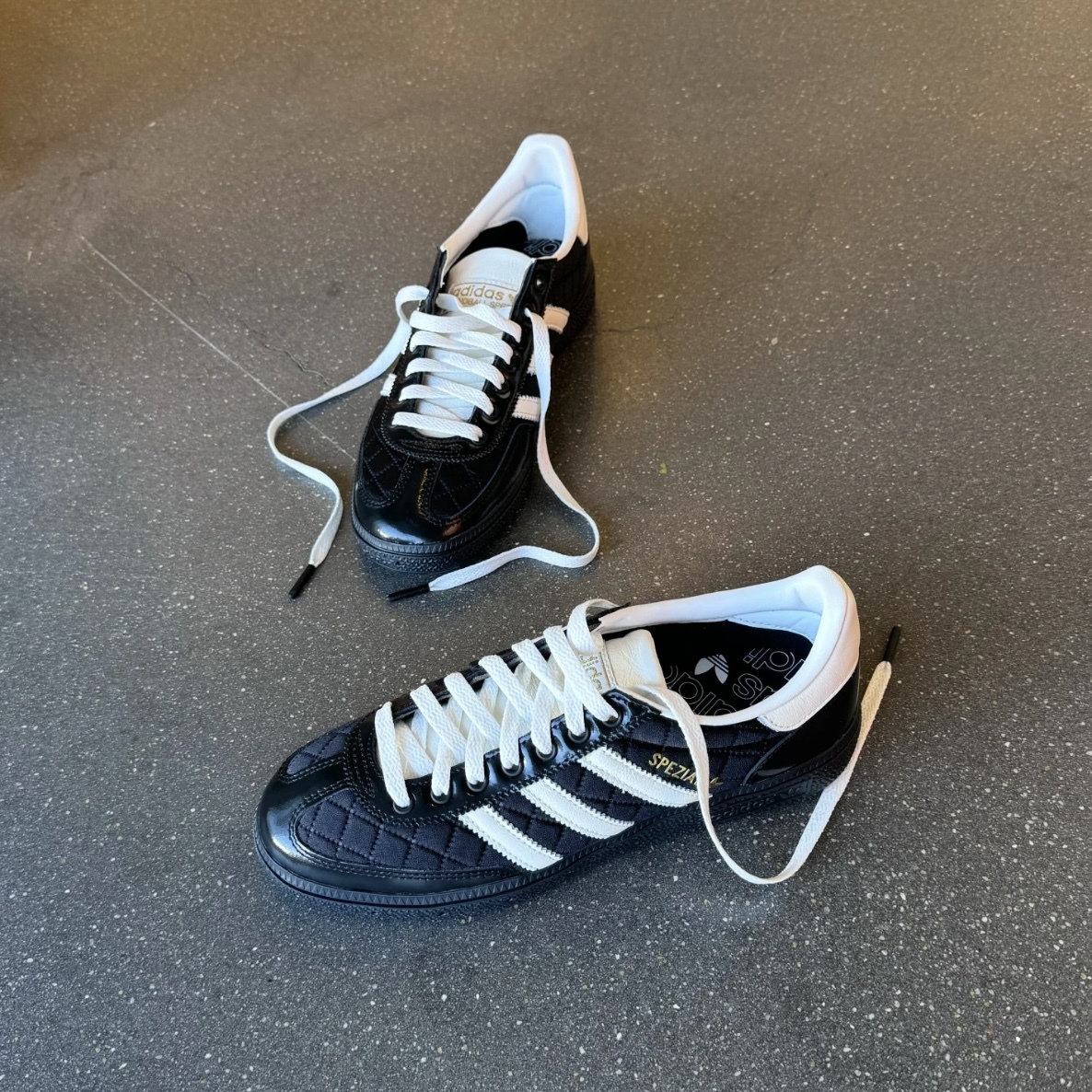 IMG_0741-1736418922801