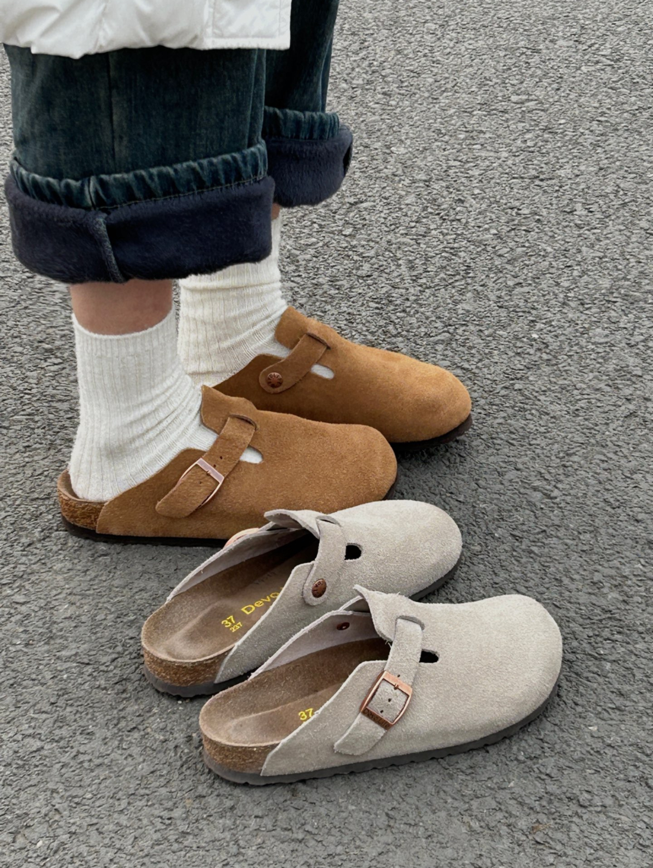 IMG_5475-1736448963089