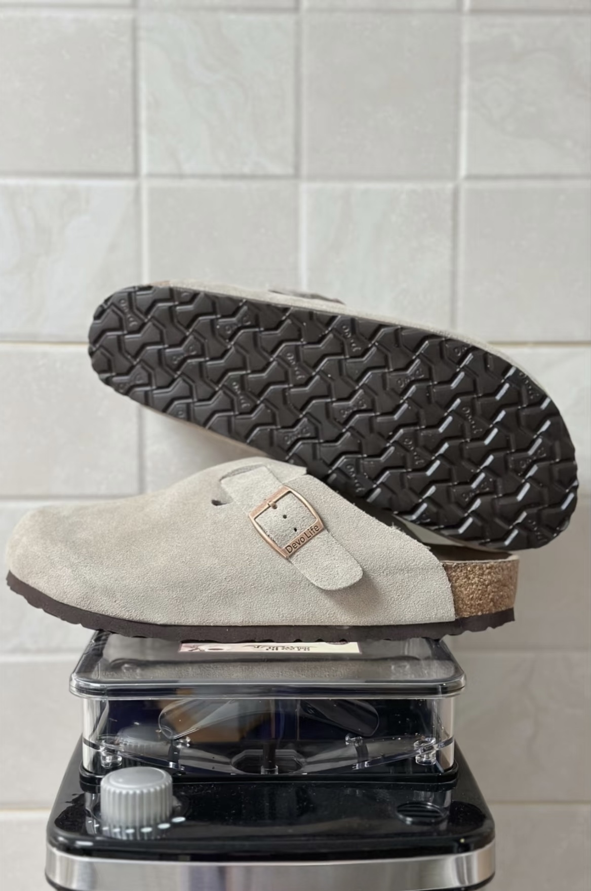 IMG_5473-1736448963140