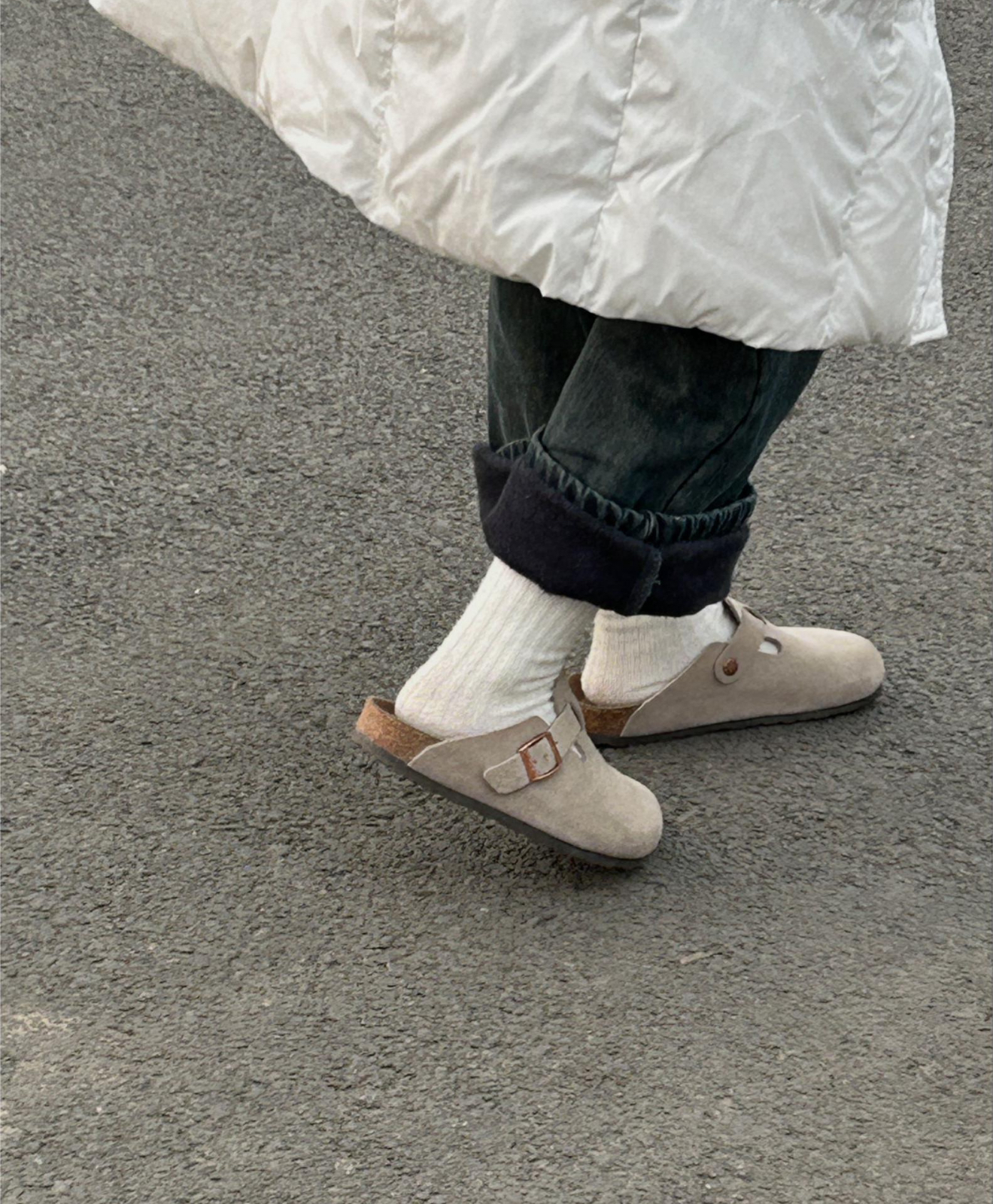 IMG_5476-1736448963063