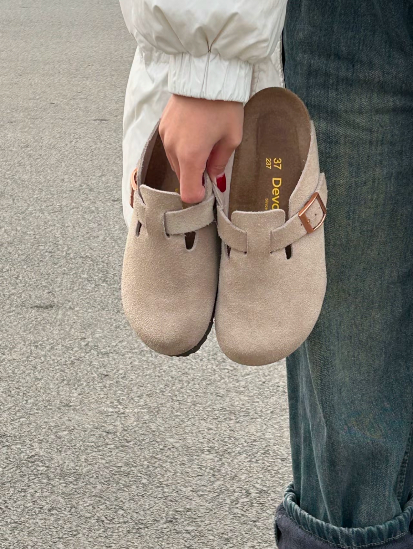 IMG_5485-1736448963060