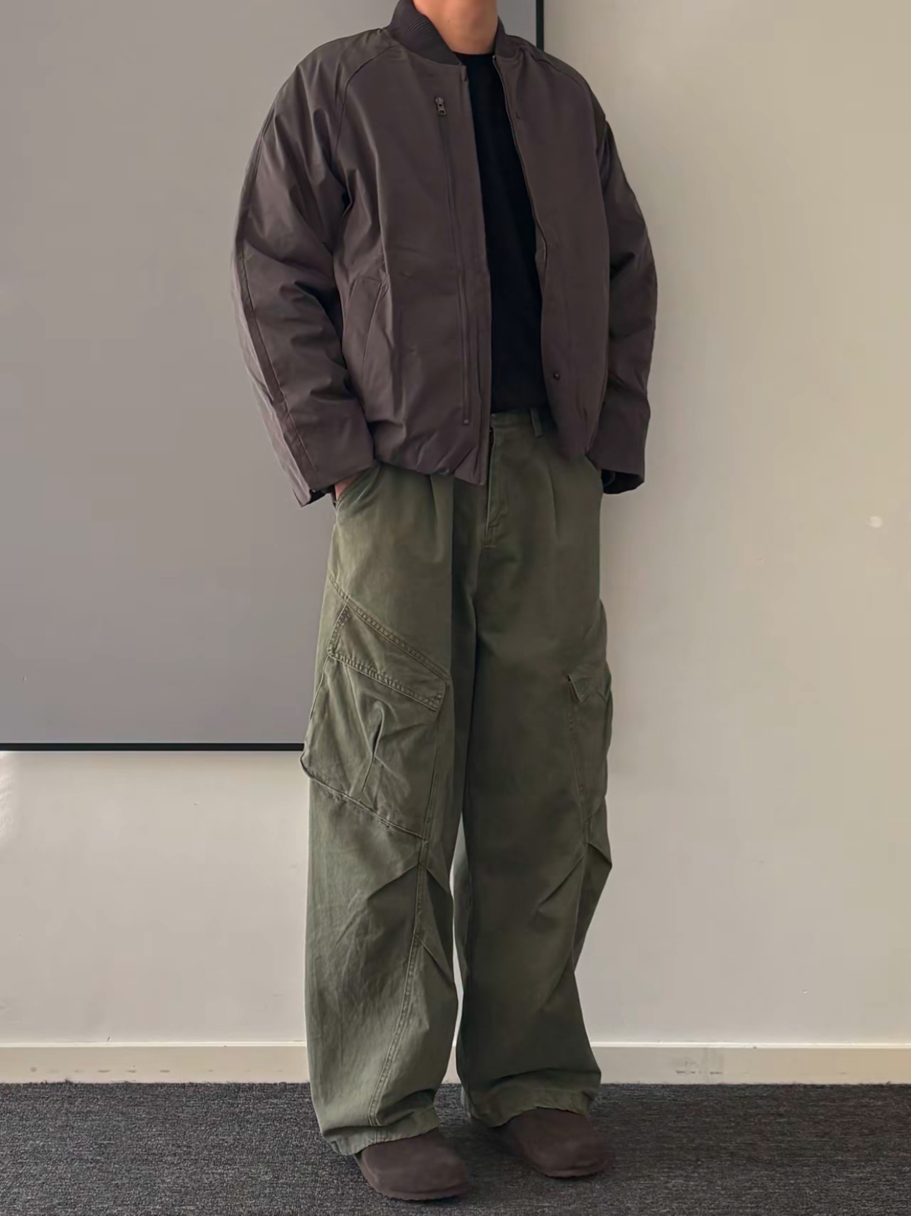 IMG_5499-1736448963102