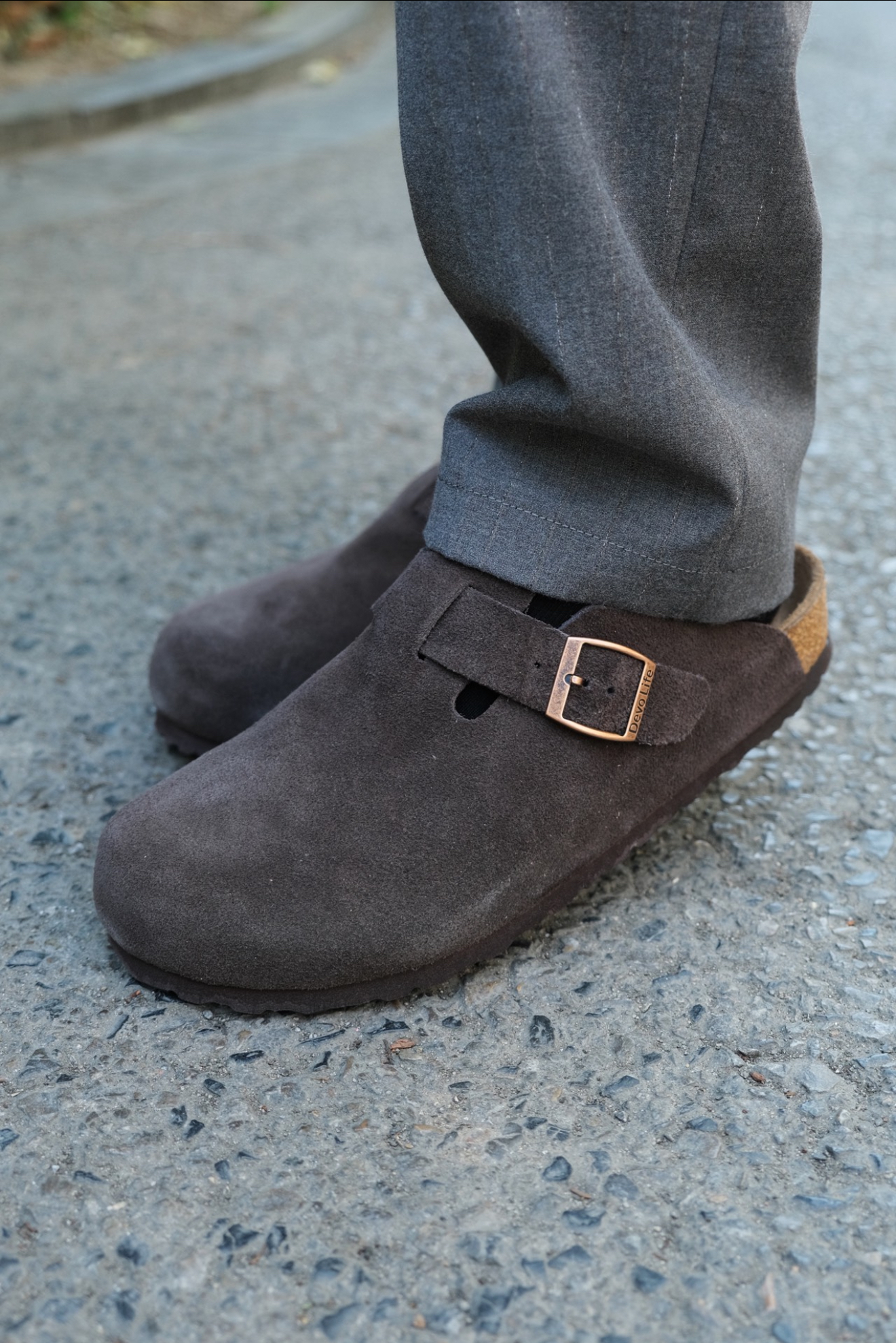 IMG_5503-1736448963048