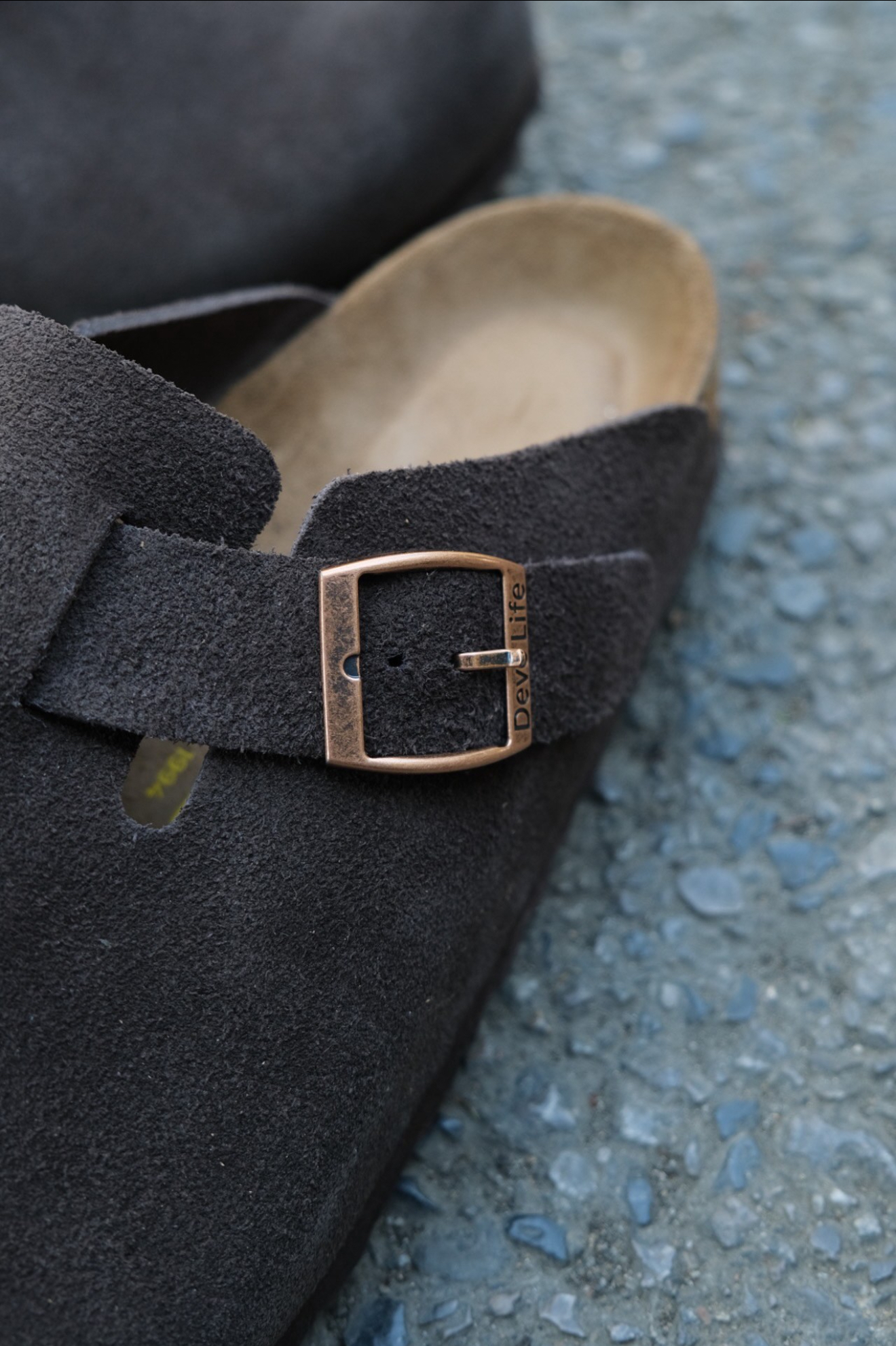 IMG_5506-1736448963034