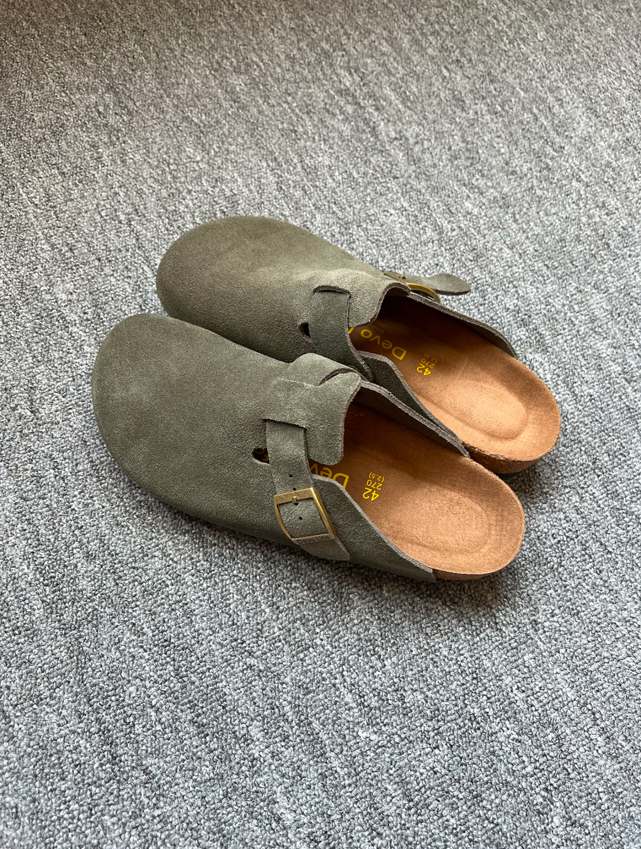 IMG_5509-1736448963098