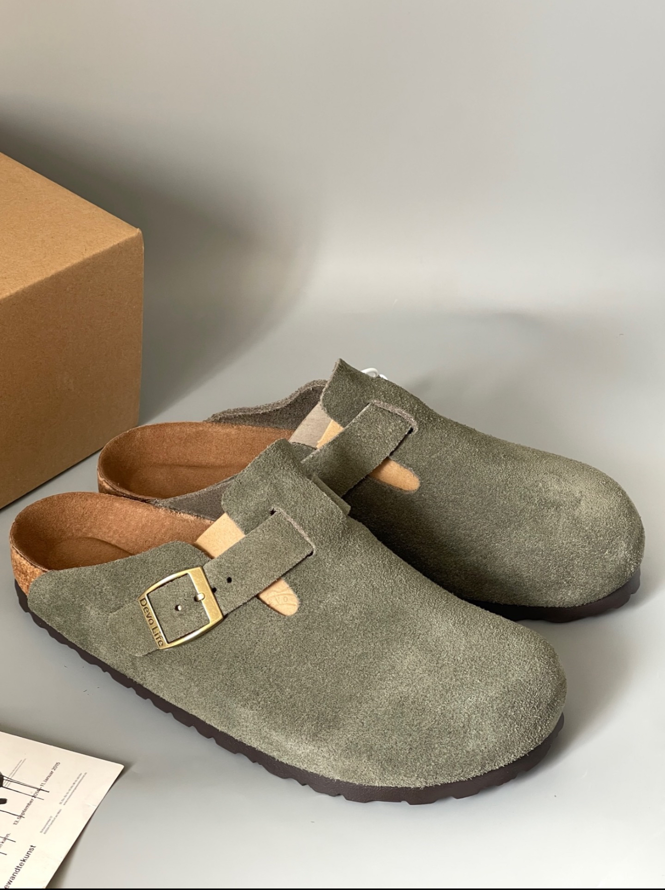 IMG_5511-1736448963119