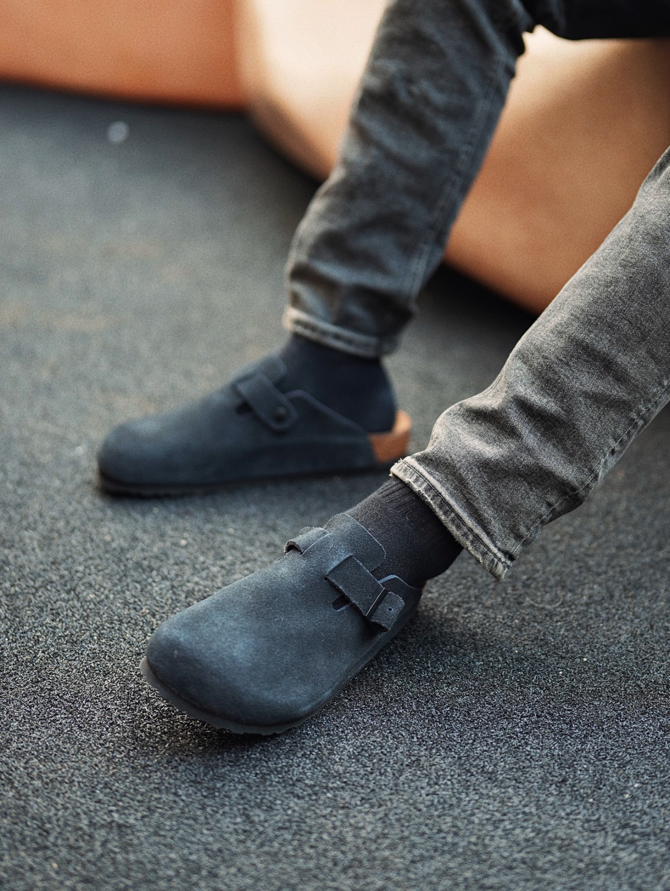 IMG_5513-1736448963037