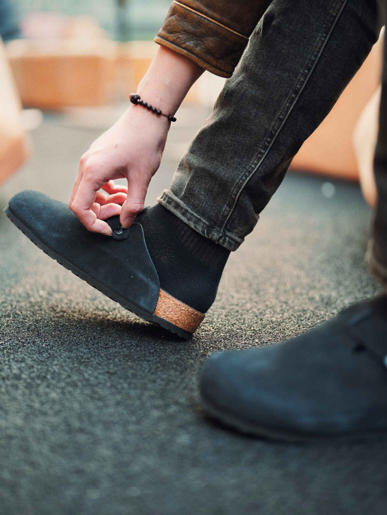 IMG_5514-1736448963136