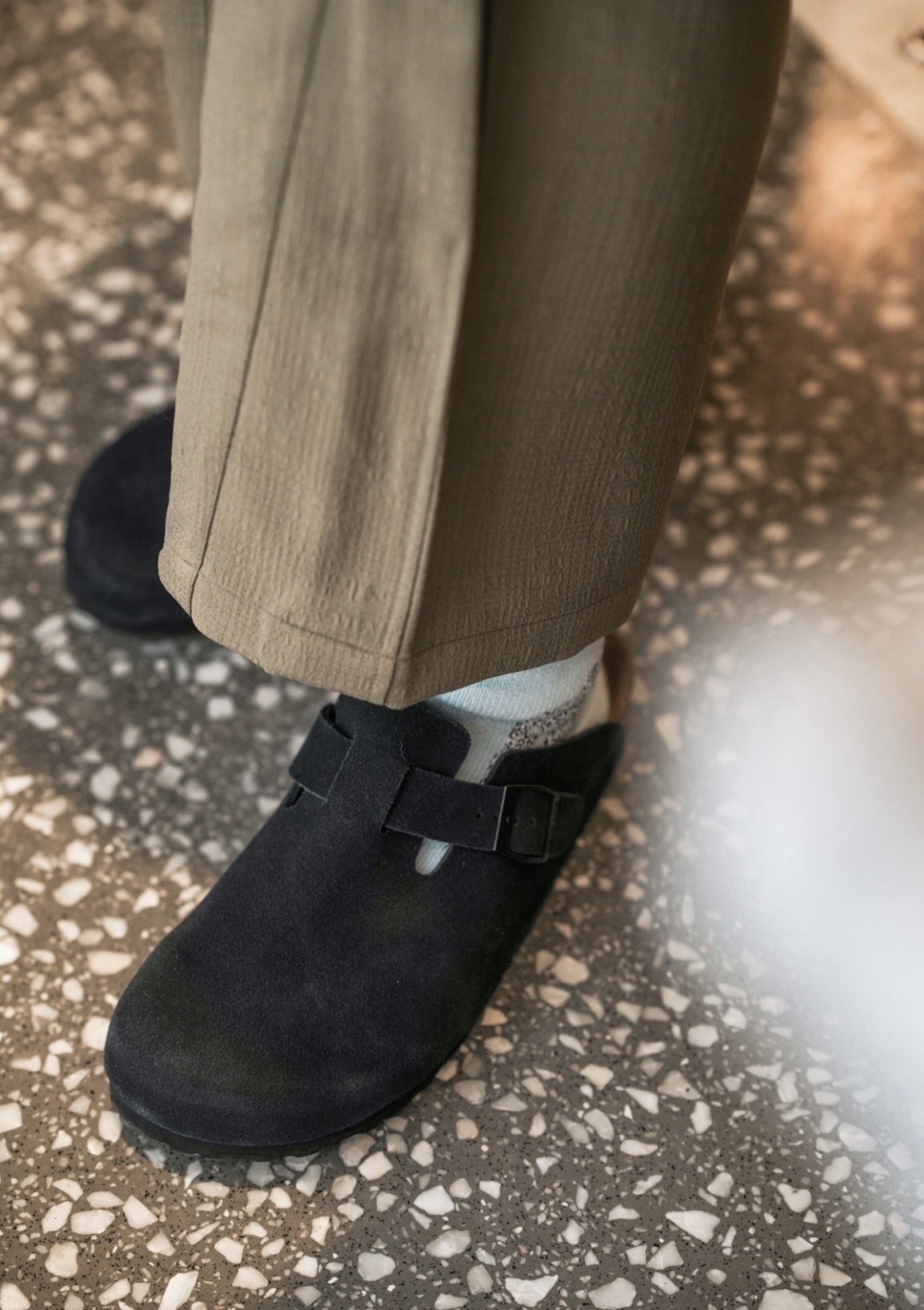 IMG_5515-1736448963131