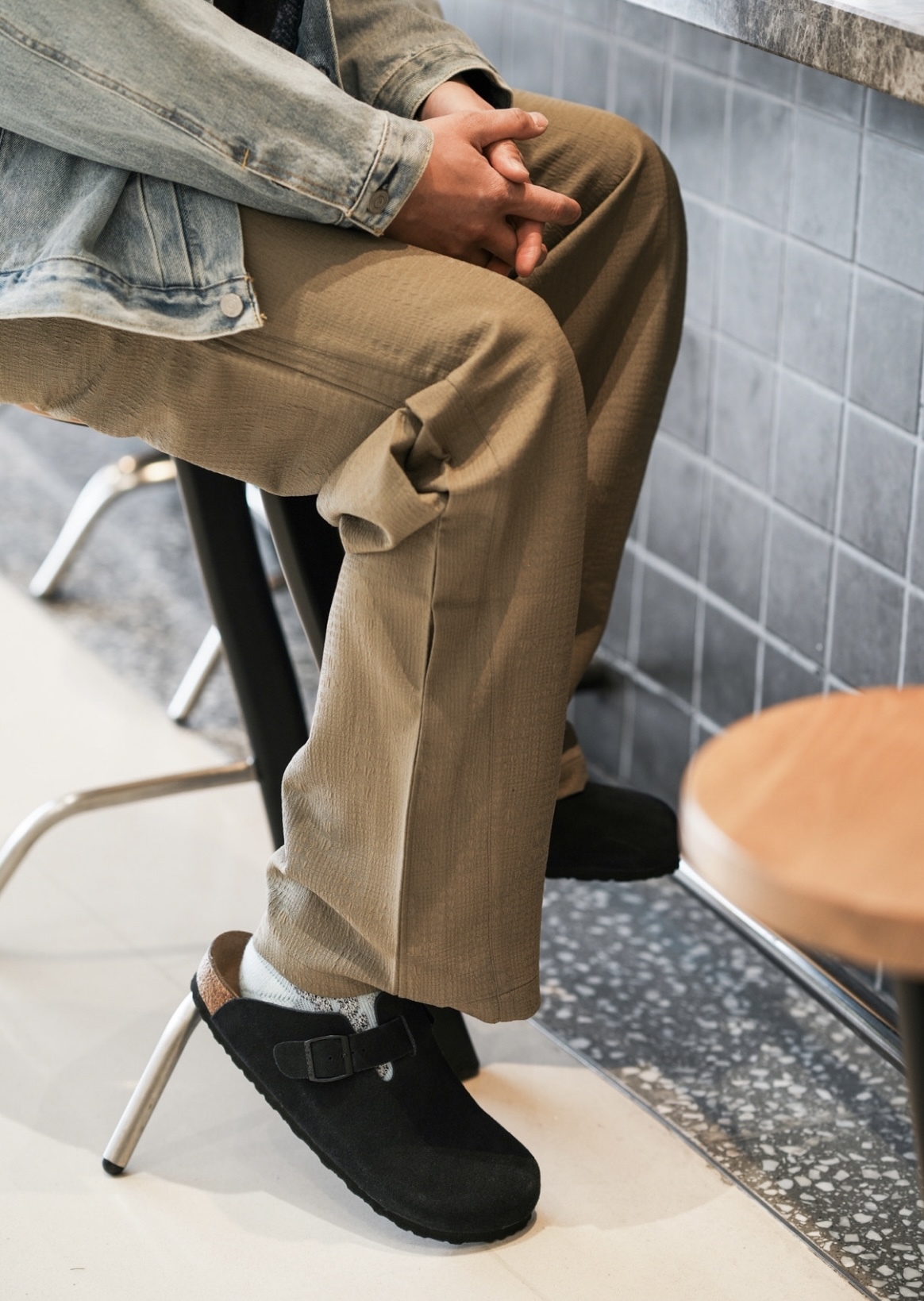 IMG_5516-1736448963127