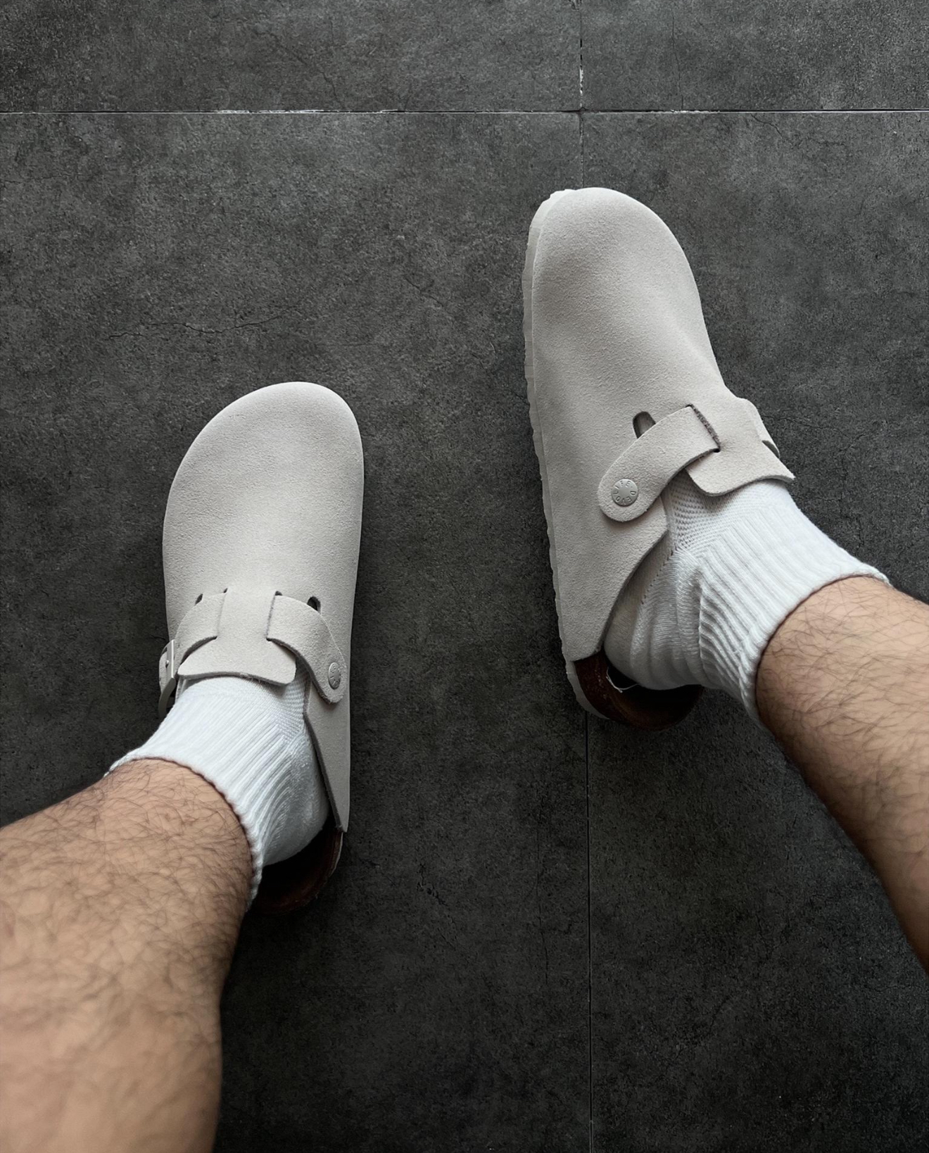 IMG_5517-1736448963044