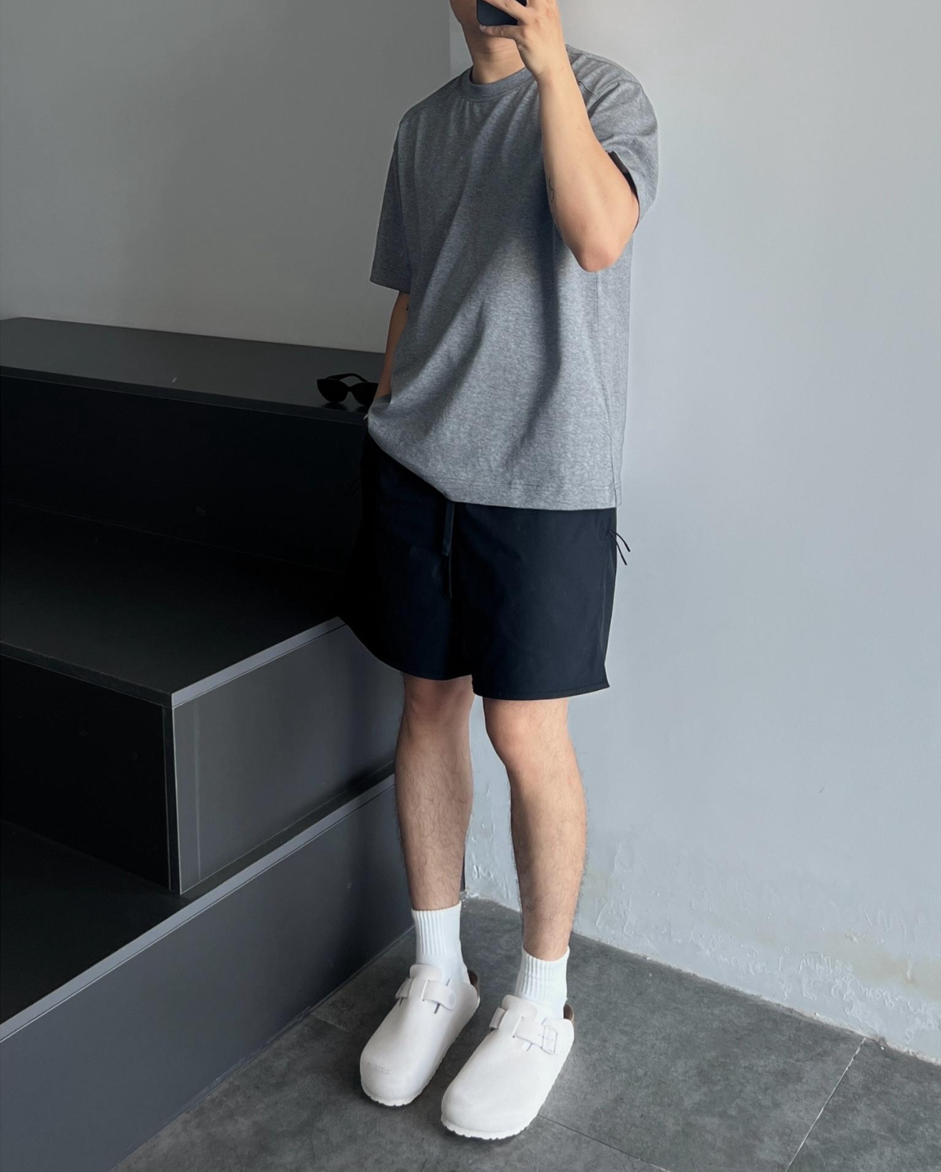 IMG_5518-1736448963028