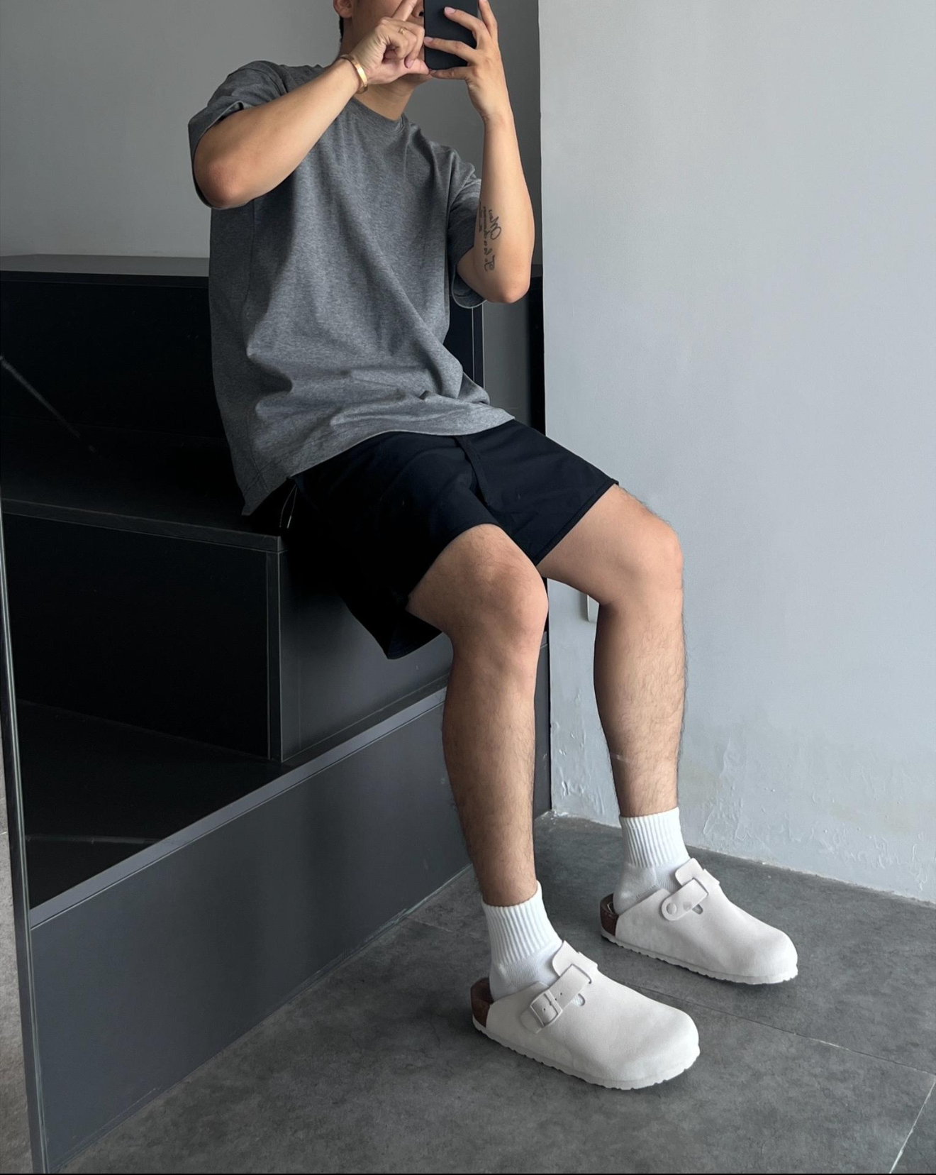 IMG_5519-1736448963094