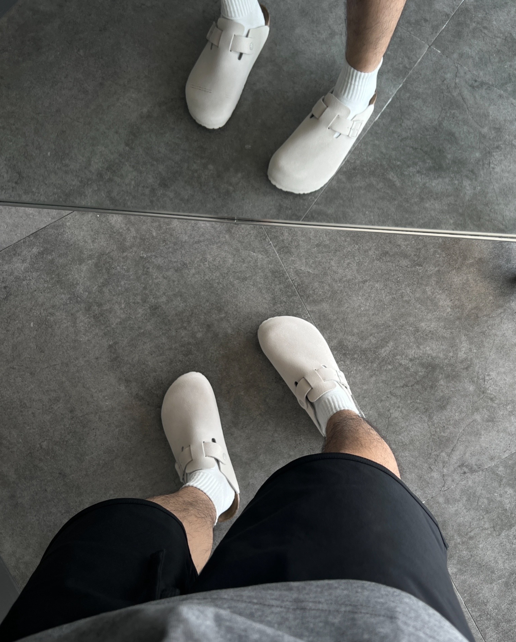 IMG_5520-1736448963105