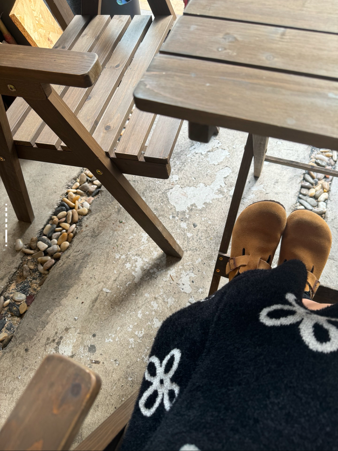 IMG_5523-1736448963124