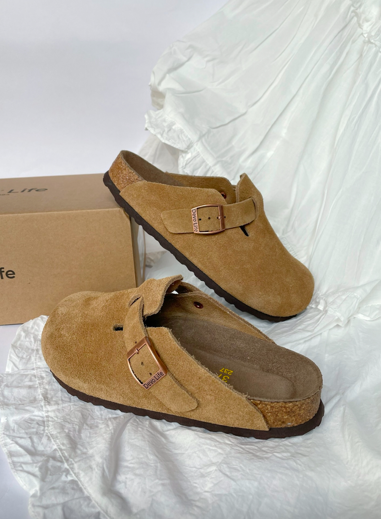 IMG_5525-1736448963072