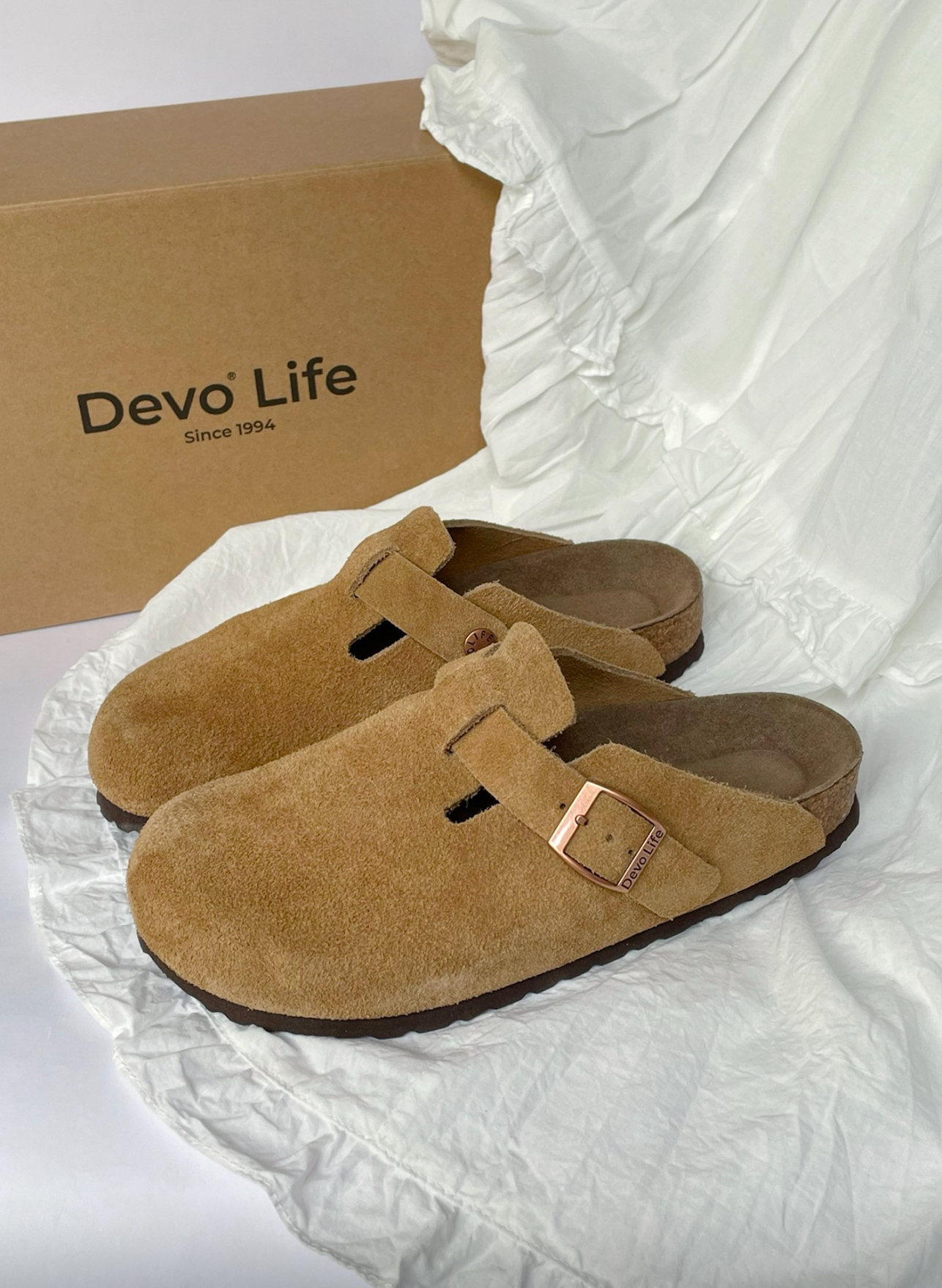 IMG_5526-1736448963085