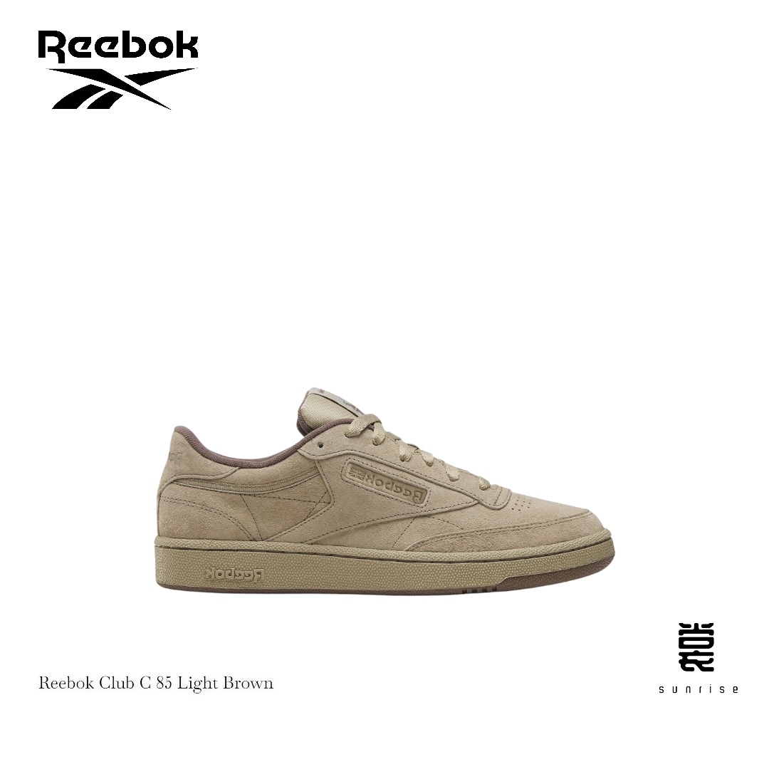 Photoroom_20250110_193321-1736508841941