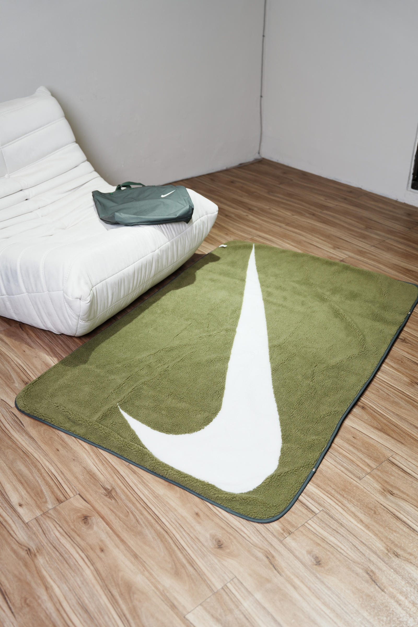 DSC04166-1736785843007