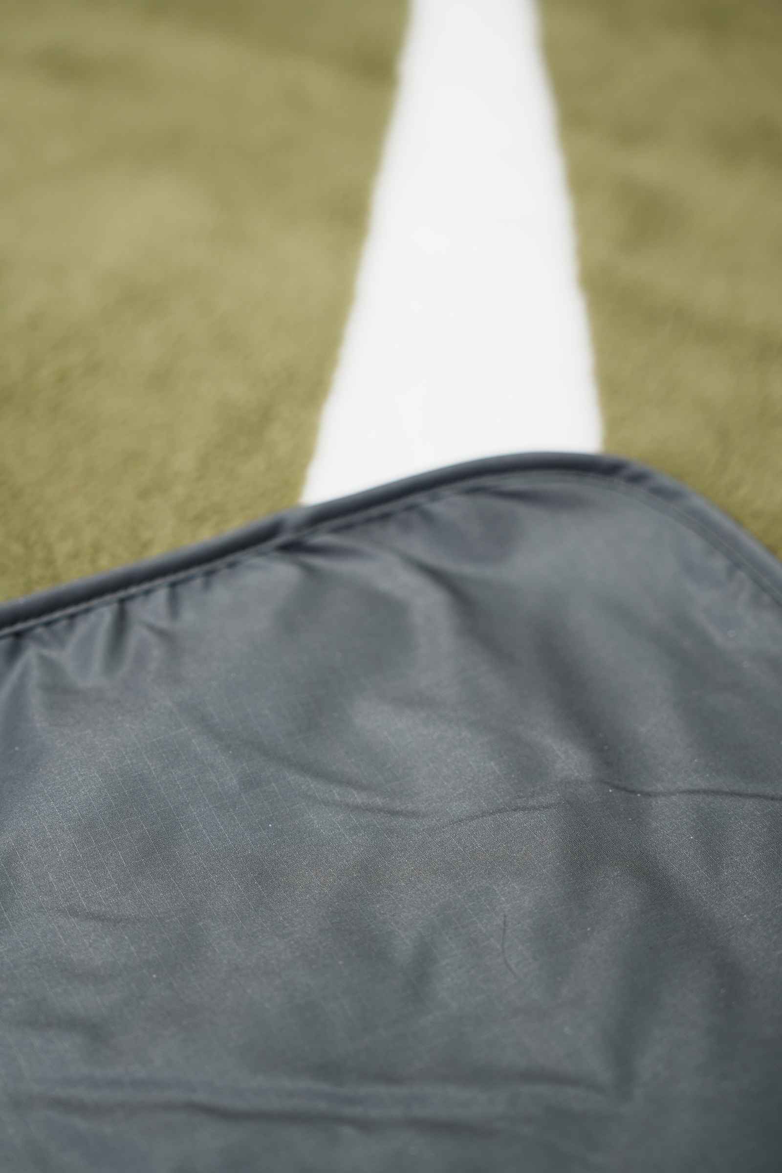 DSC04173-1736785843001