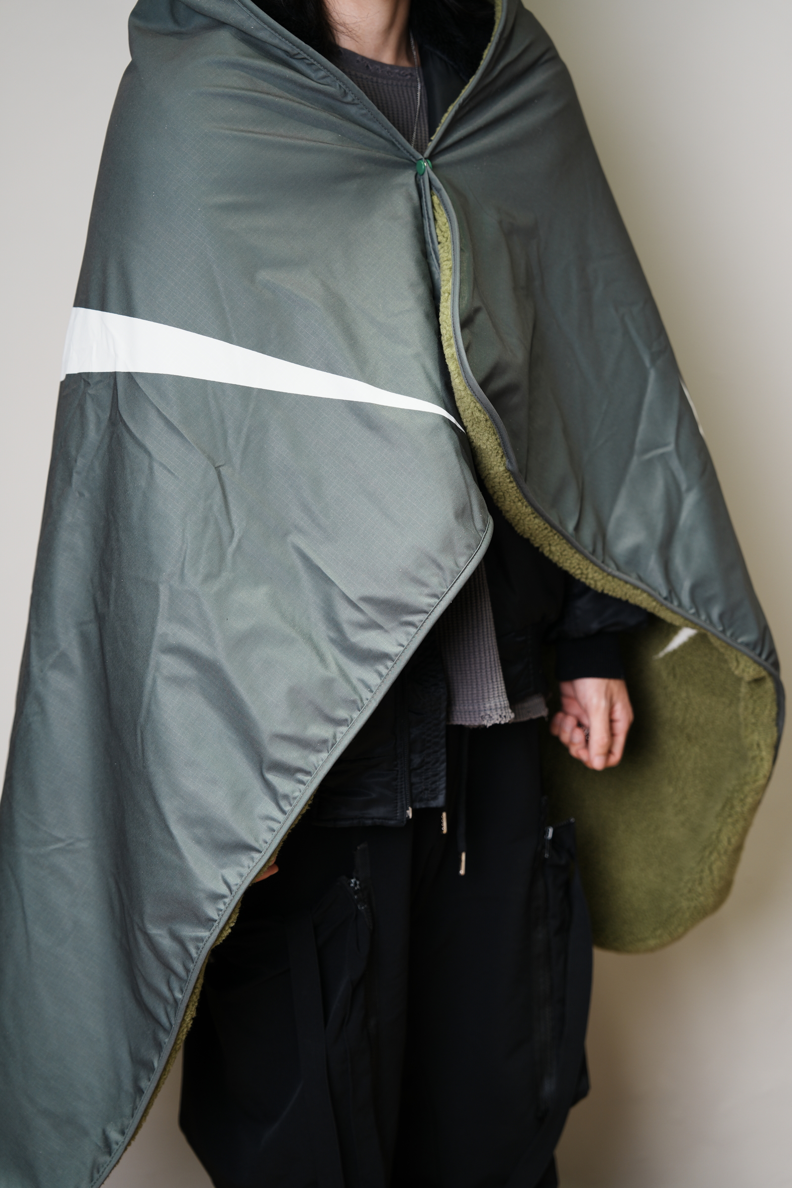 DSC04177-1736785842999