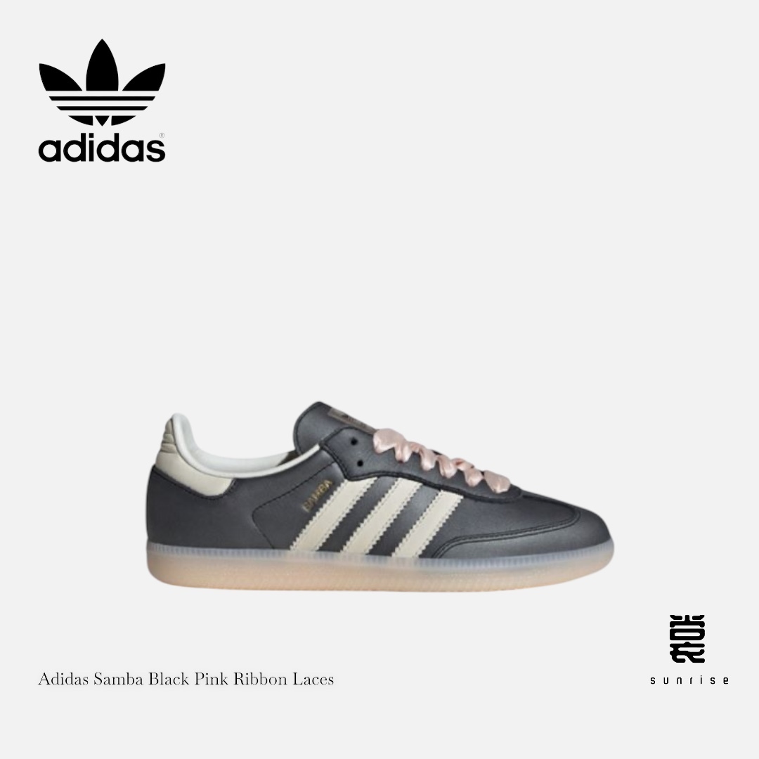 Photoroom_20250114_160521-1736842018080