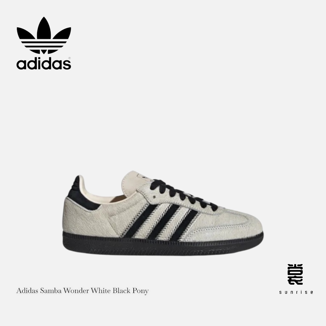 Photoroom_20250114_190813-1736852958173