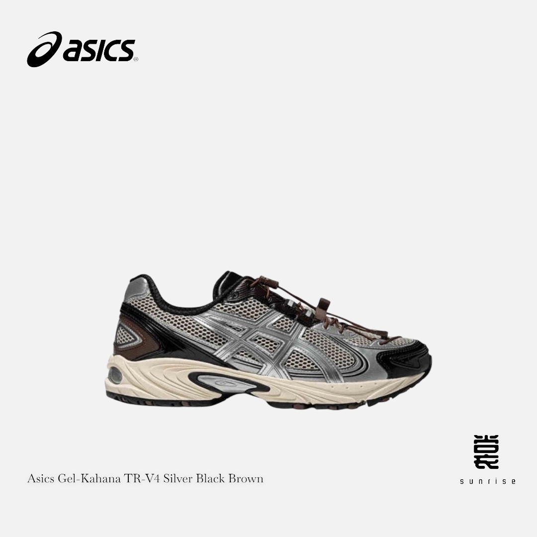 Photoroom_20250117_115706-1737086259802