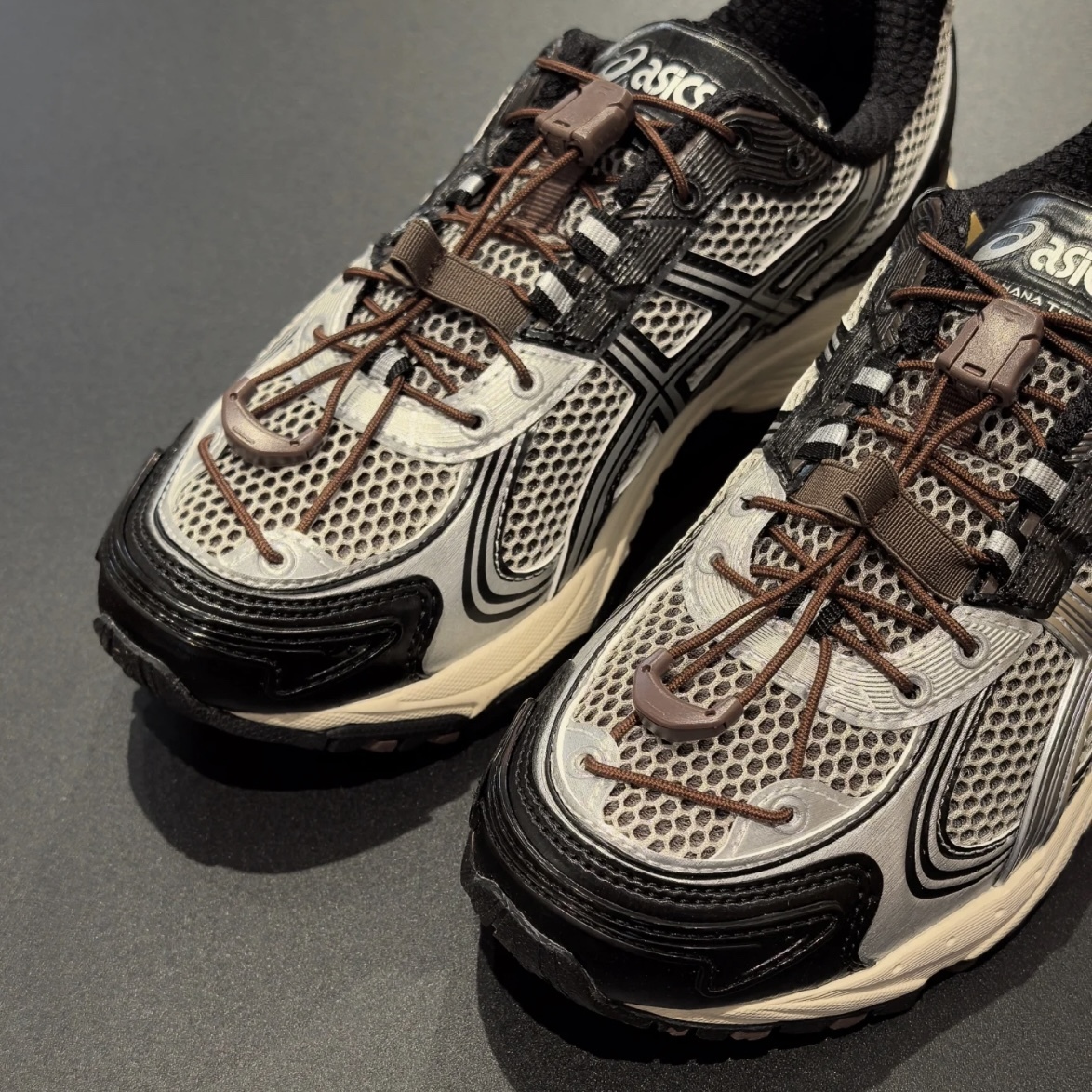 IMG_1180-1737086259812