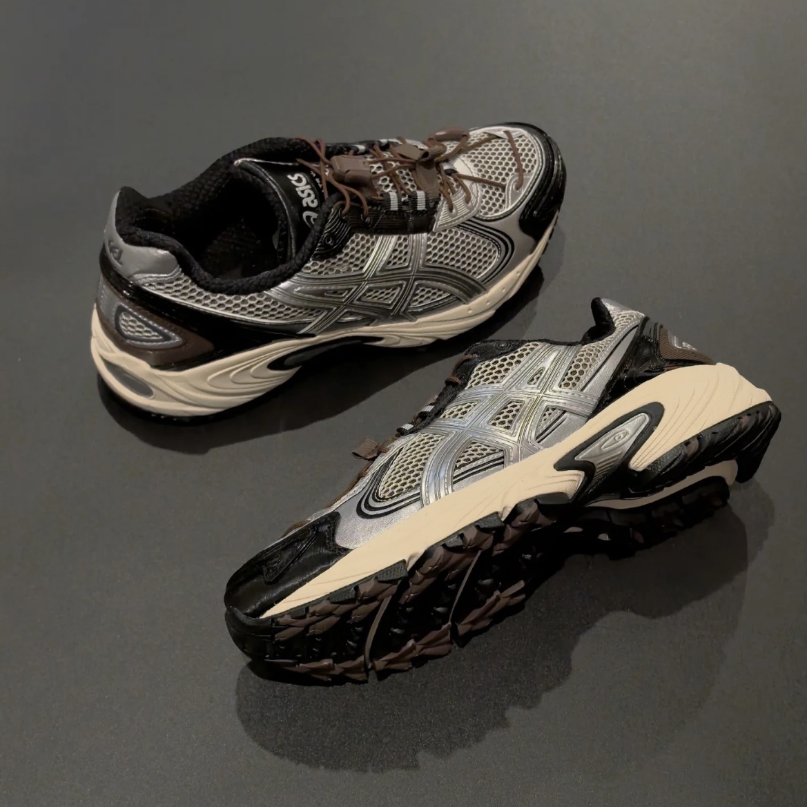 IMG_1179-1737086259819