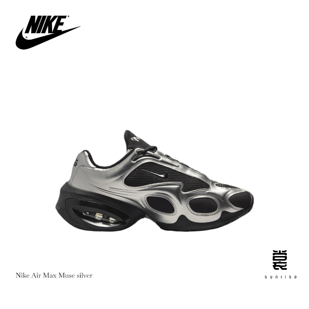 Photoroom_20250118_160827-1737187741245