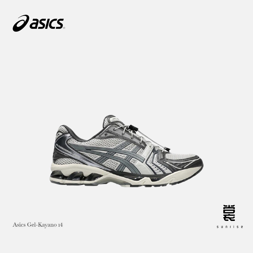 Photoroom_20250118_212150-1737206545444