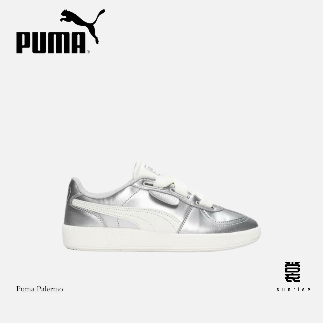 Photoroom_20250118_214037-1737207665624