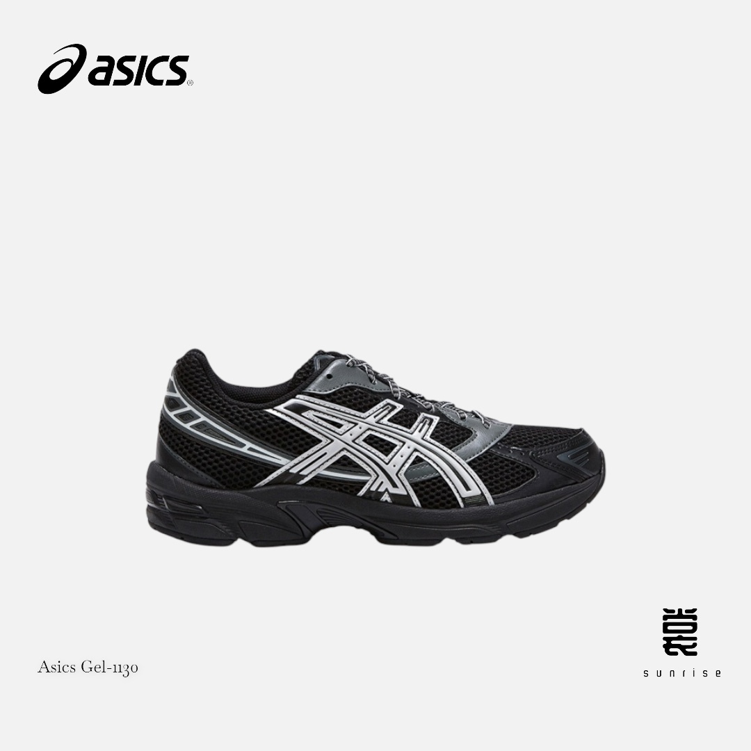 Photoroom_20250119_011002-1737220237814