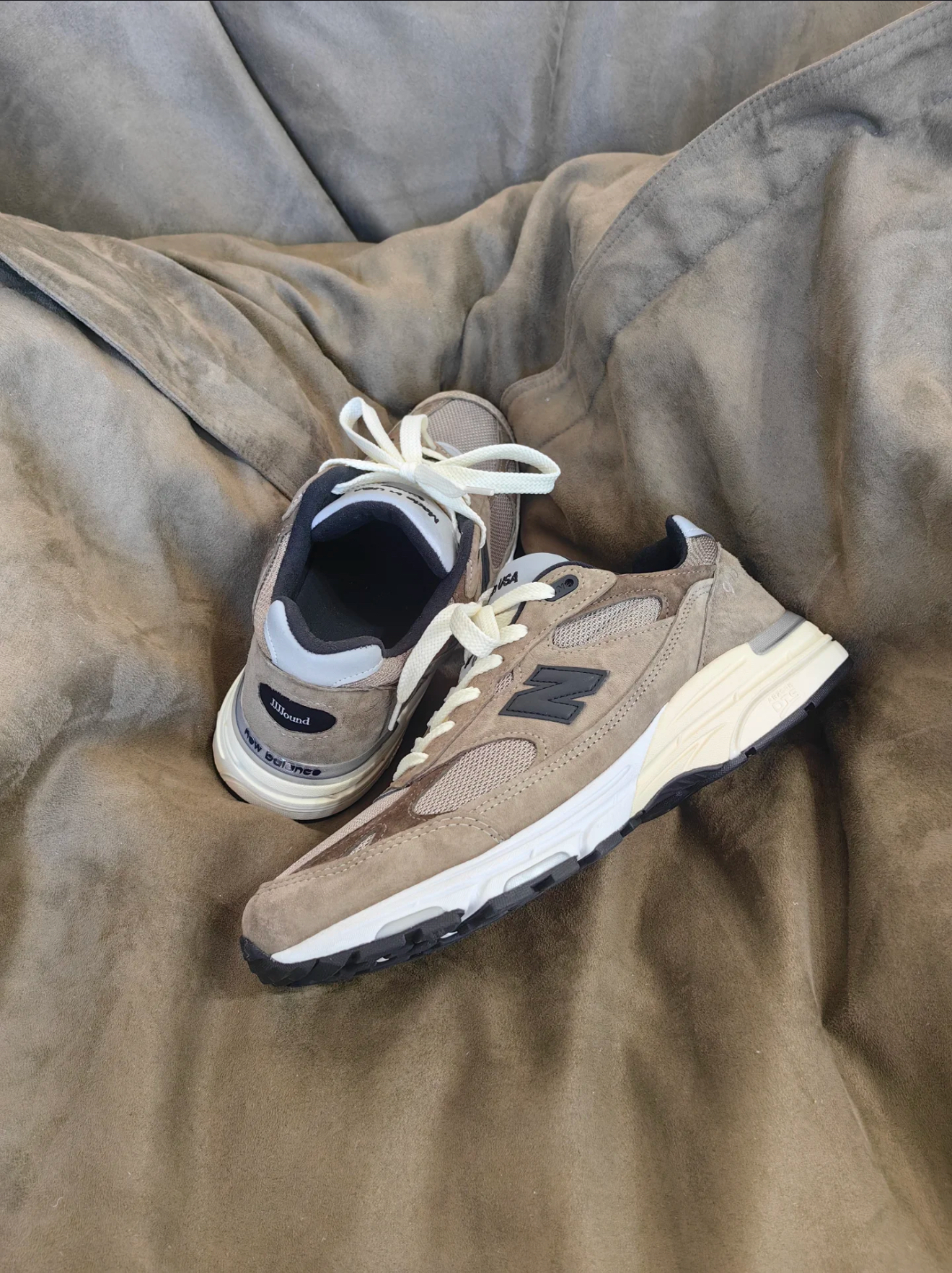 IMG_6171-1737269326356