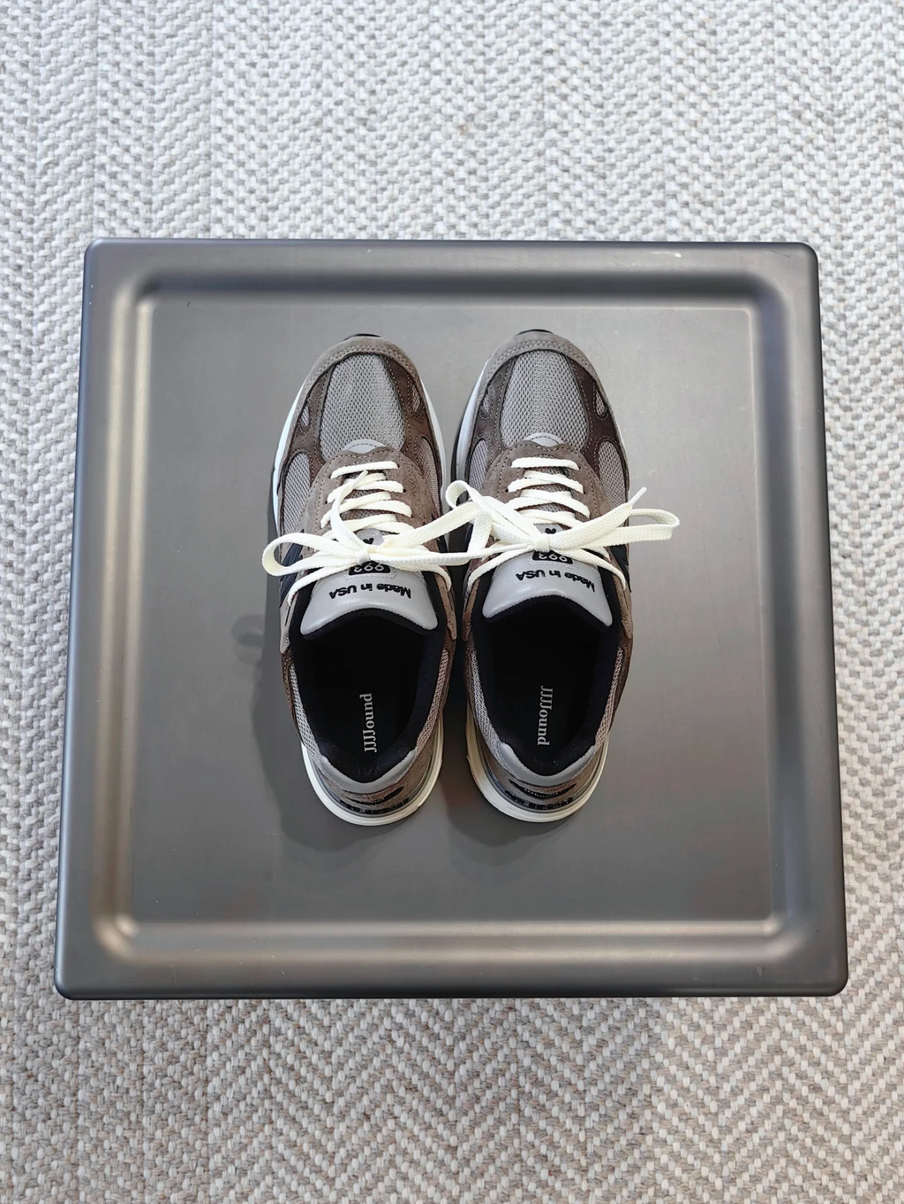 IMG_6172-1737269326346