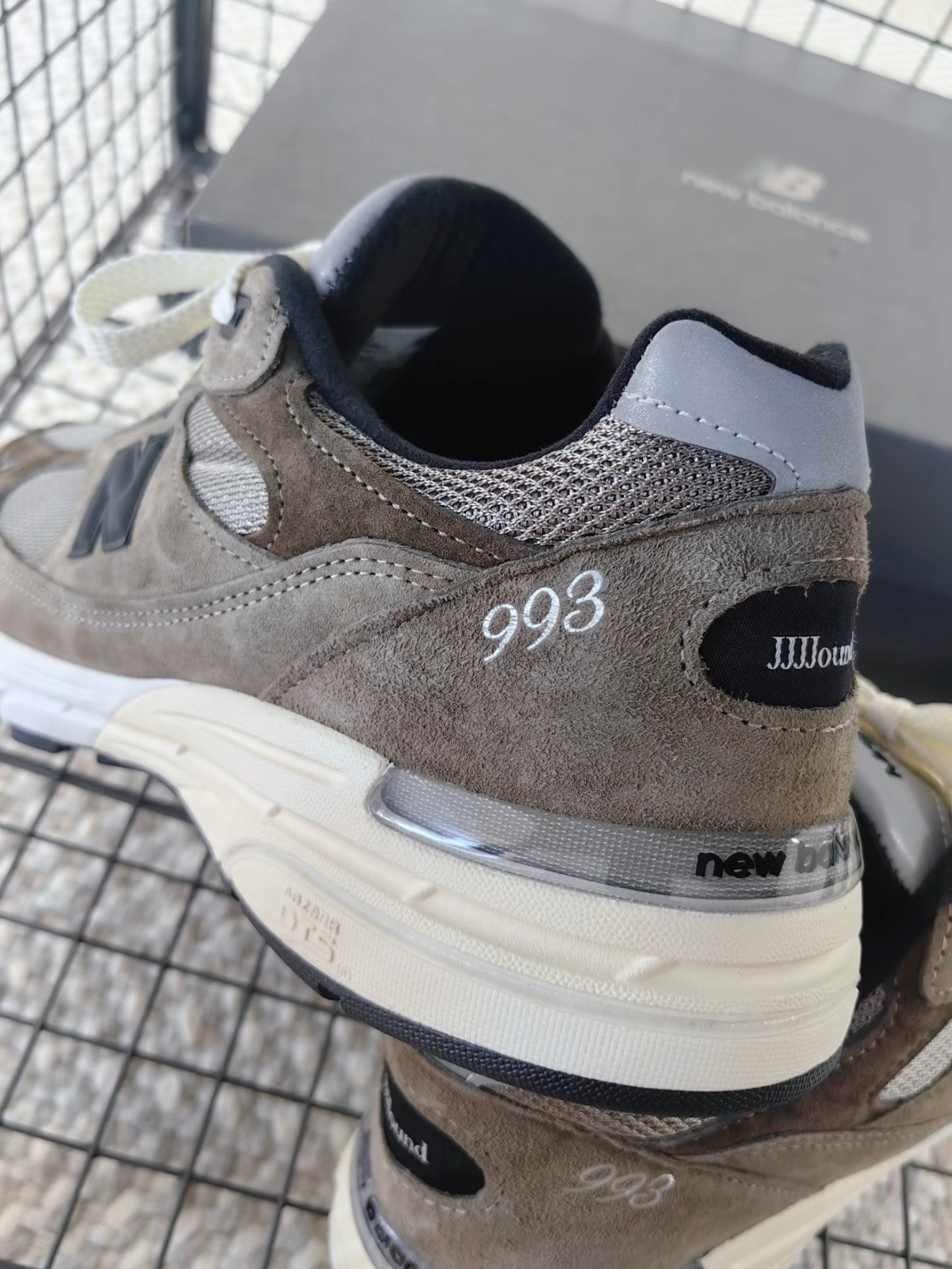 IMG_6175-1737269326354