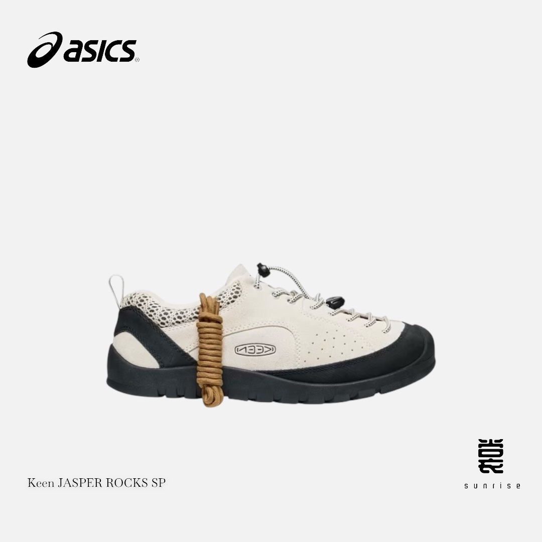 Photoroom_20250119_150845-1737270572527