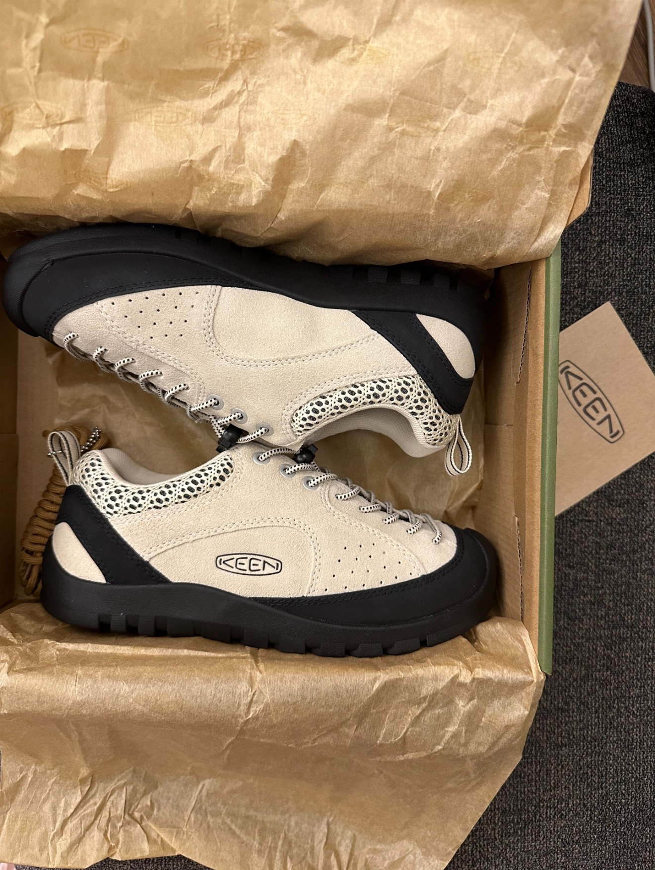 IMG_6209-1737270572531