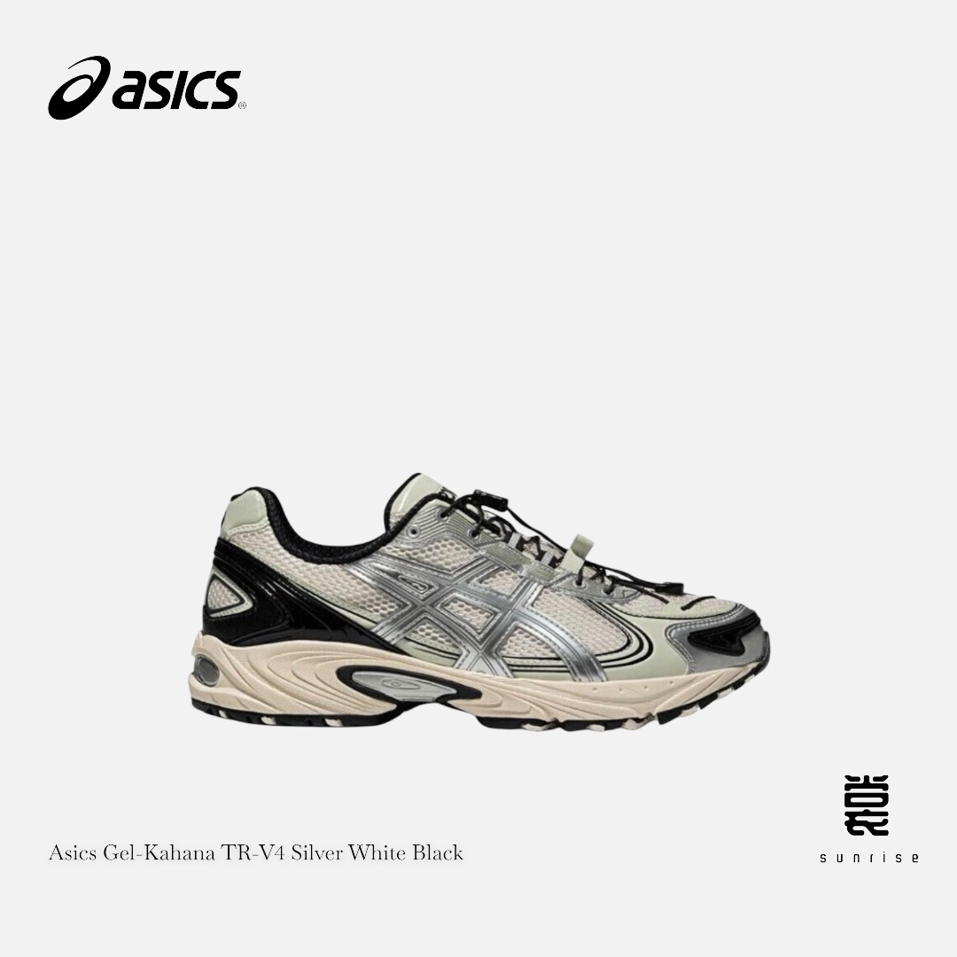 Photoroom_20250121_125233-1737435223791