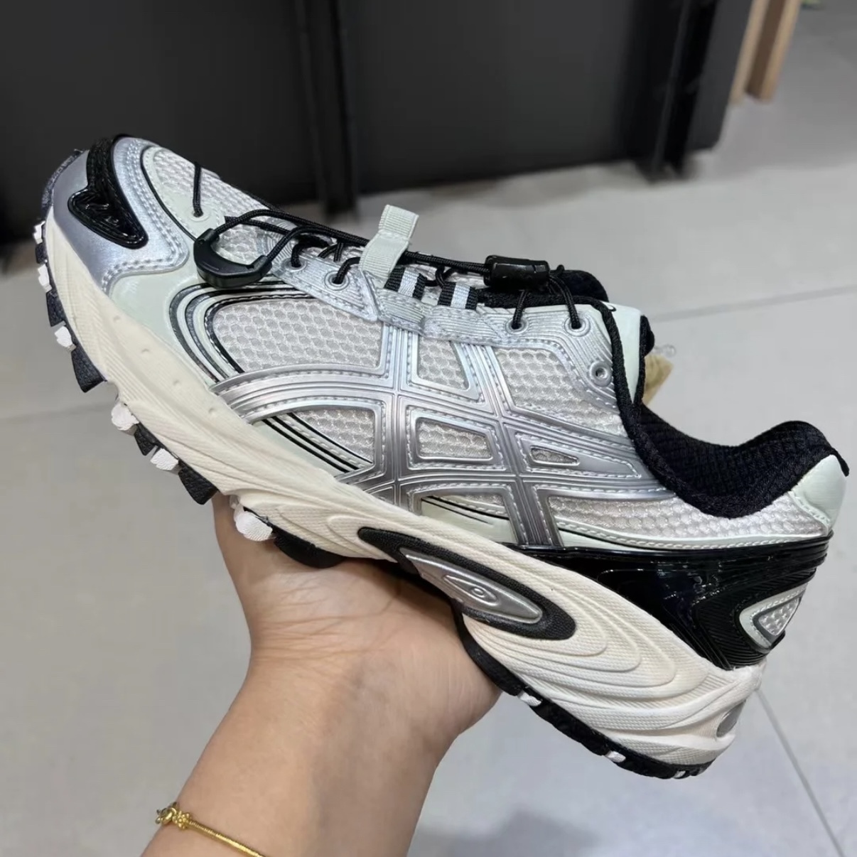 IMG_1187-1737435223794