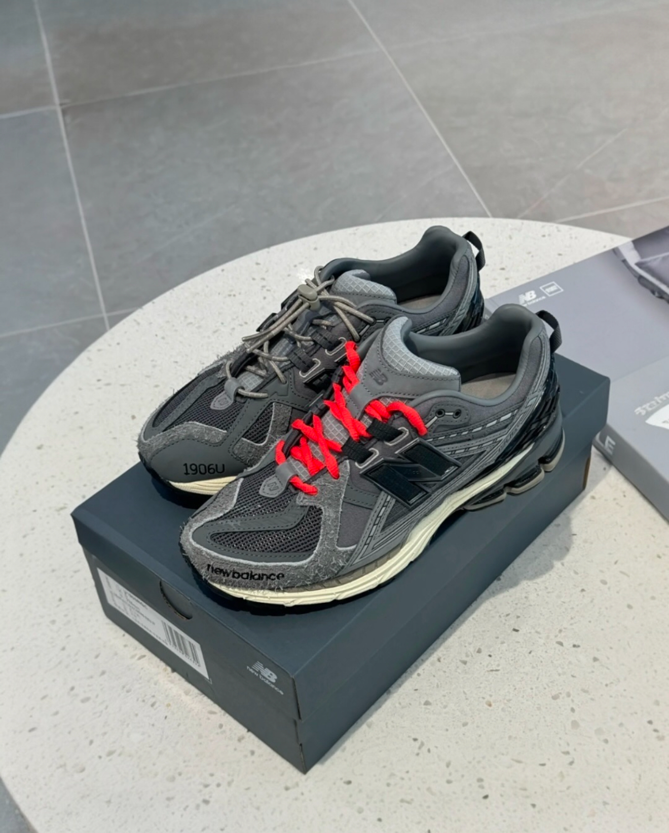 IMG_6397-1737468205156